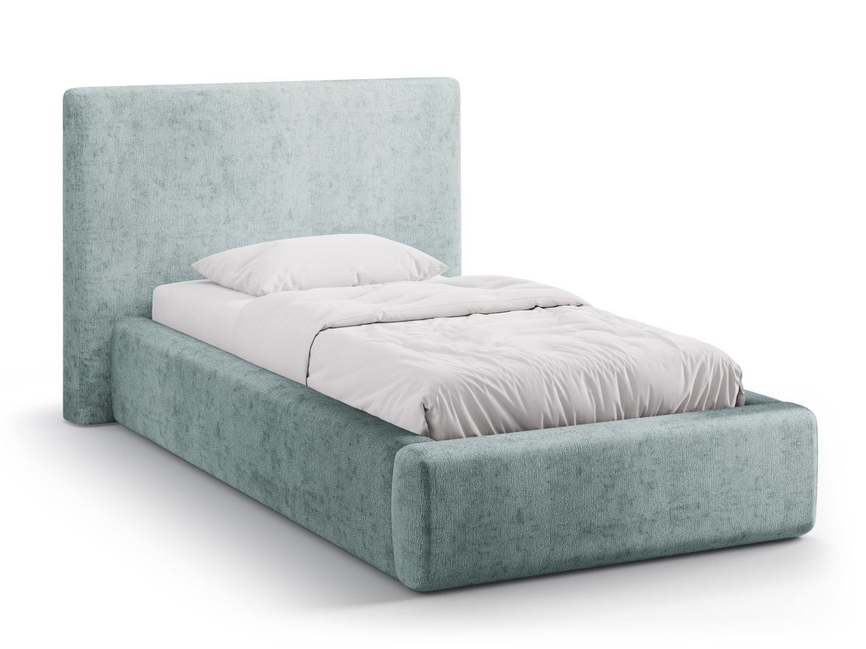 Sänky Beckley 205 (Perfect Harmony 72)