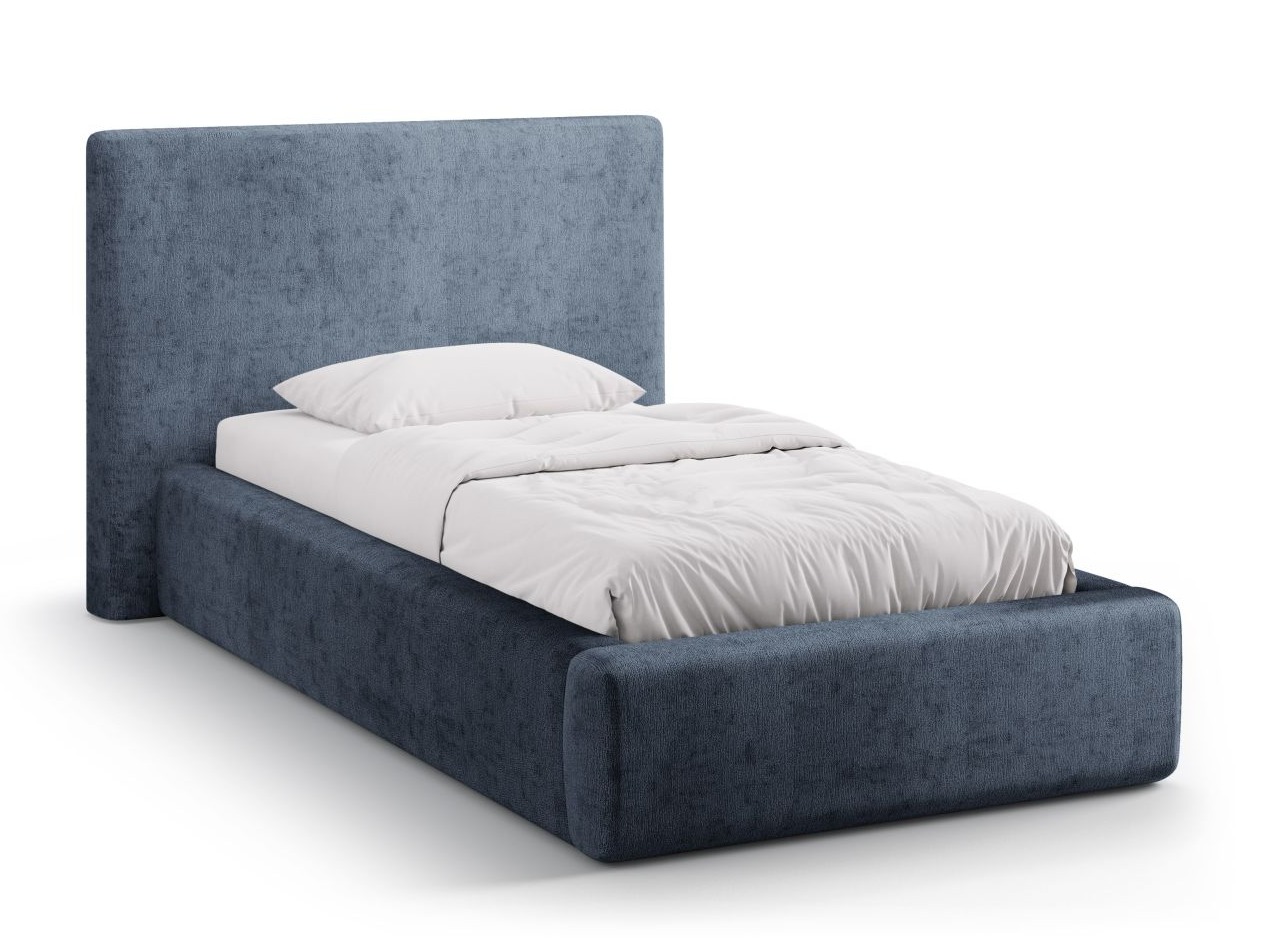 Sänky Beckley 205 (Perfect Harmony 77)