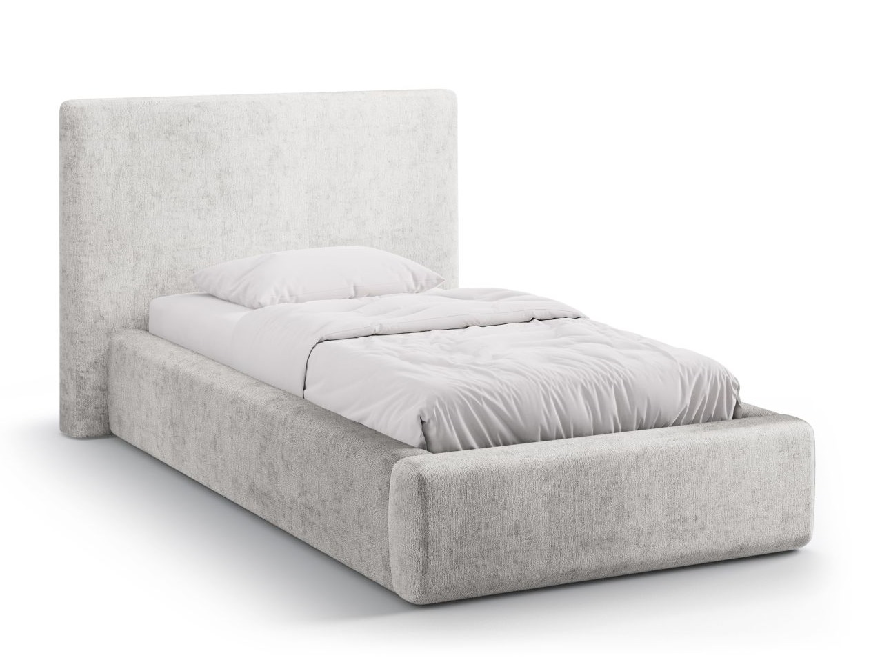 Sänky Beckley 205 (Perfect Harmony 80)