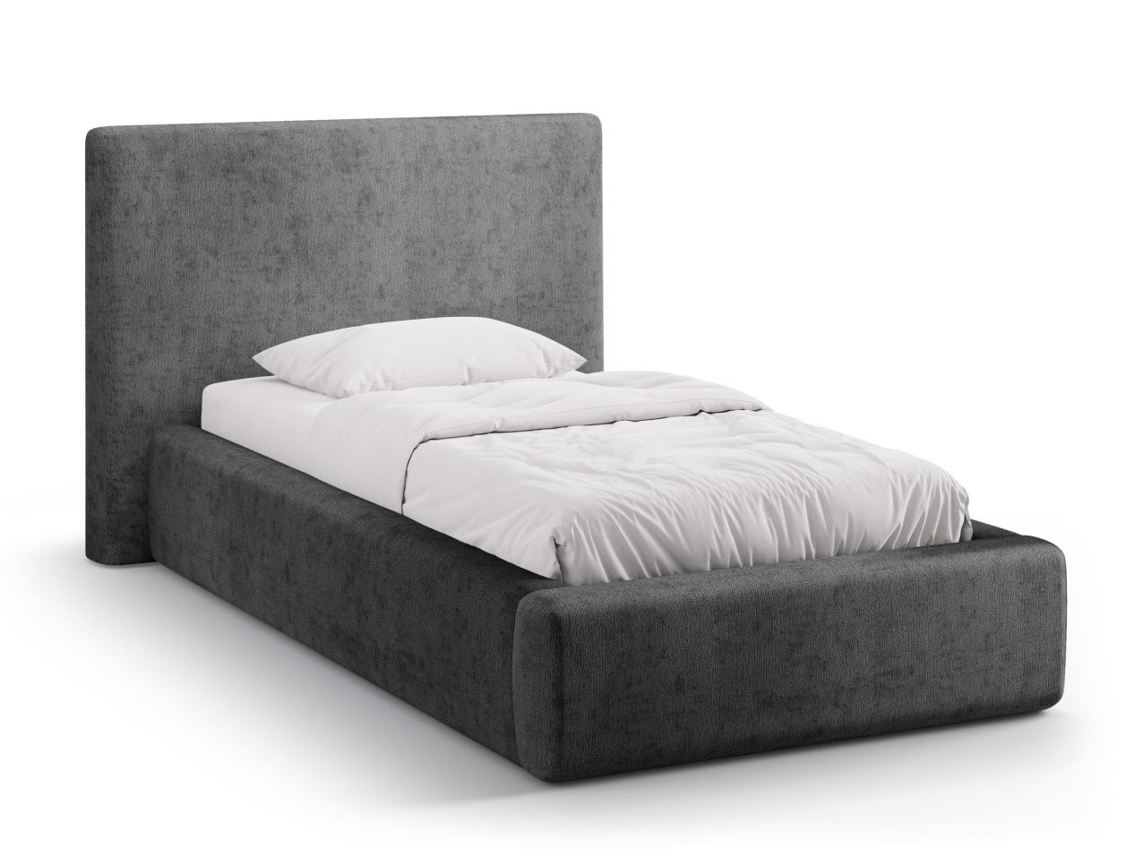 Sänky Beckley 205 (Perfect Harmony 90)