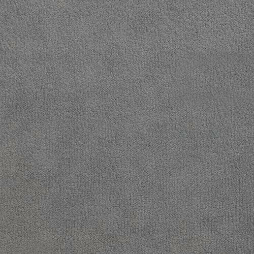 Sohva Comfivo Beatitudo III (Uttario Velvet 2972)