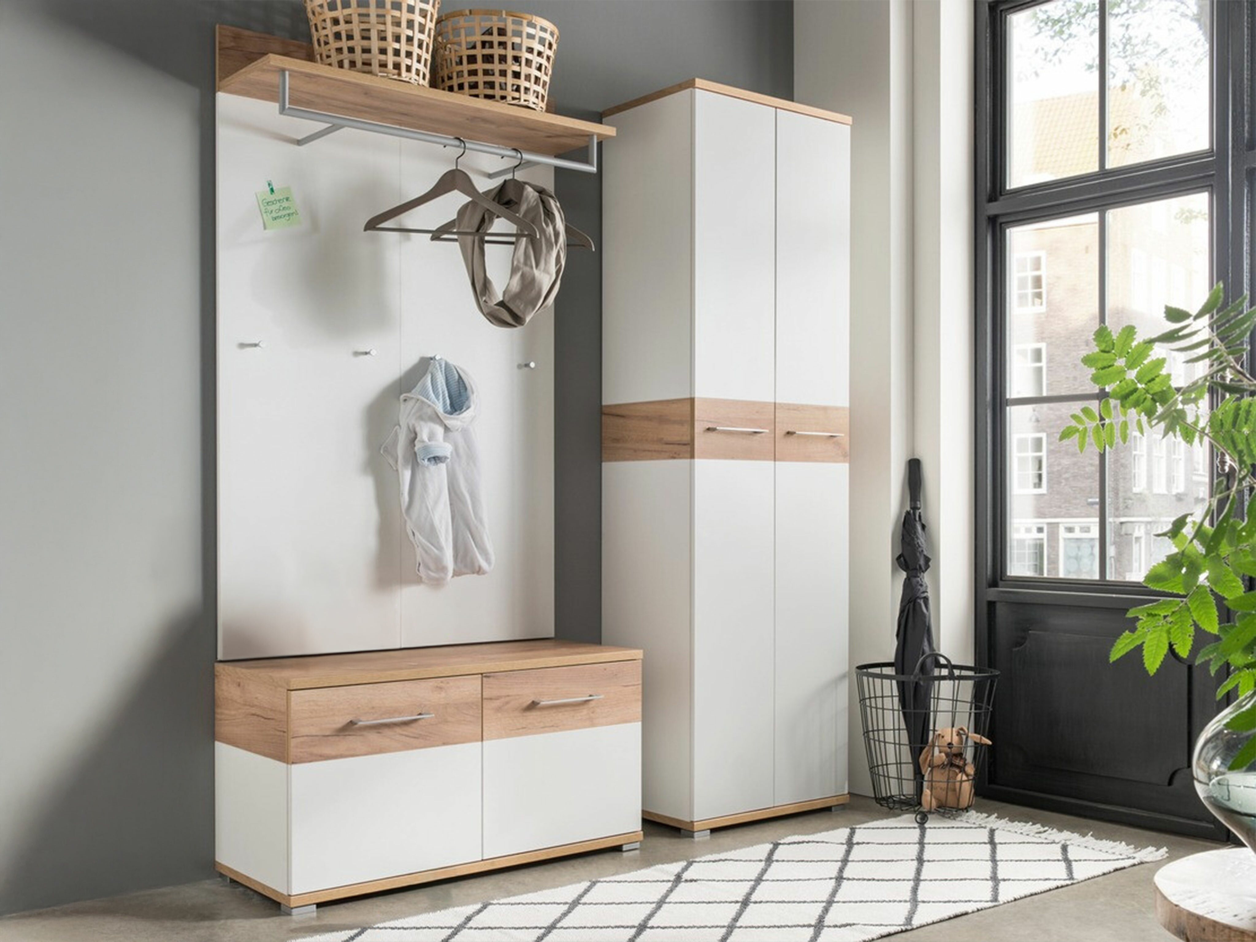 Eteissetti Nuveno 108