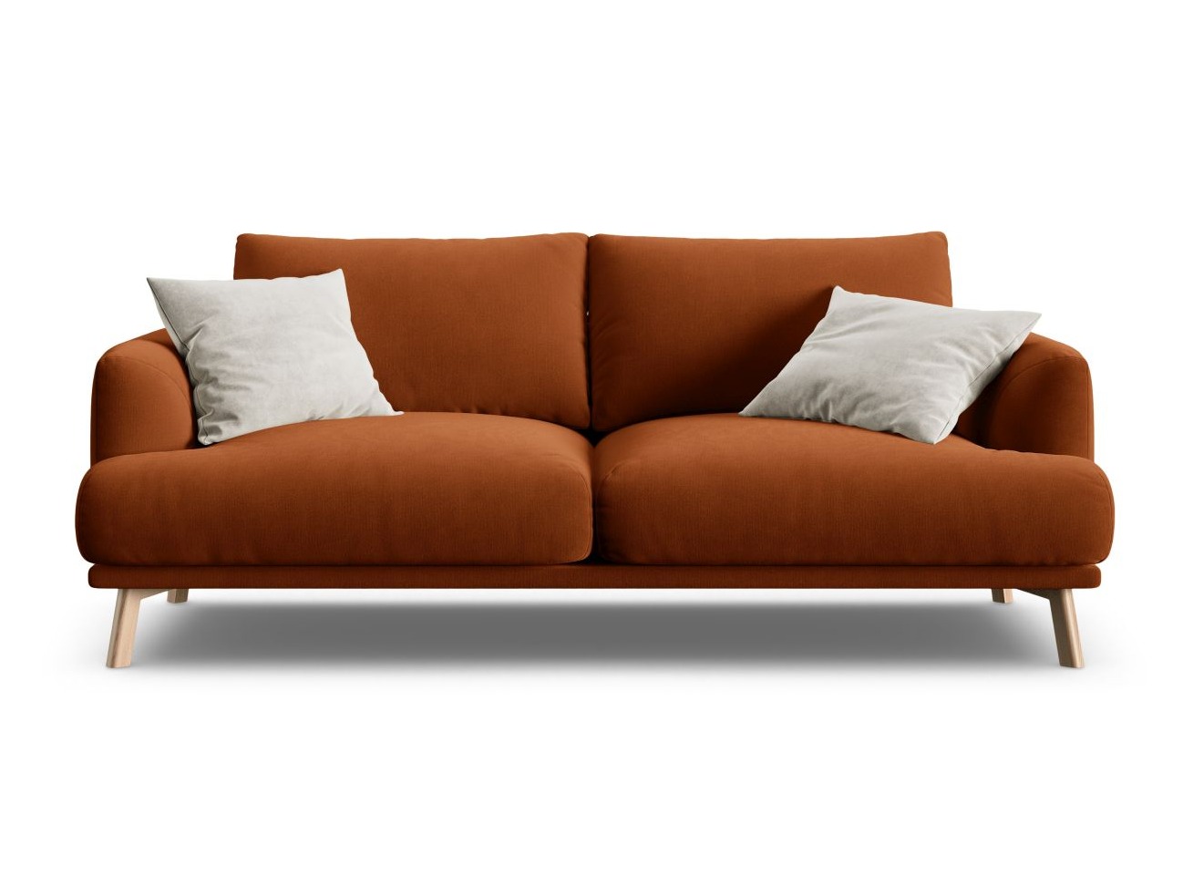 Sohva Nolavia 100 (Salvador 14)