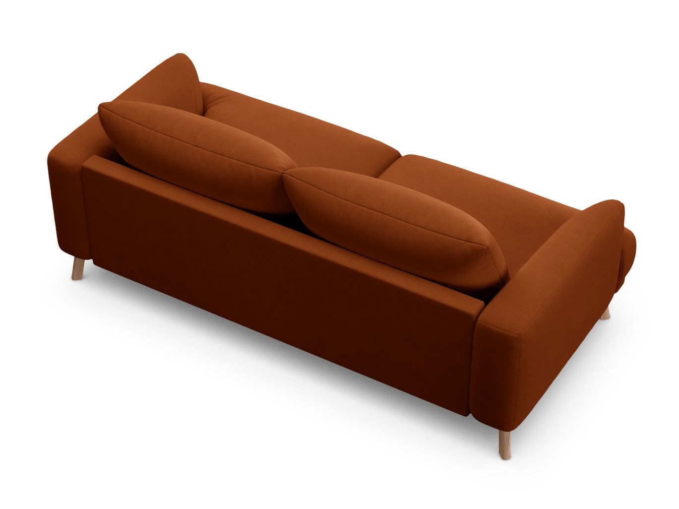 Sohva Nolavia 100 (Salvador 14)