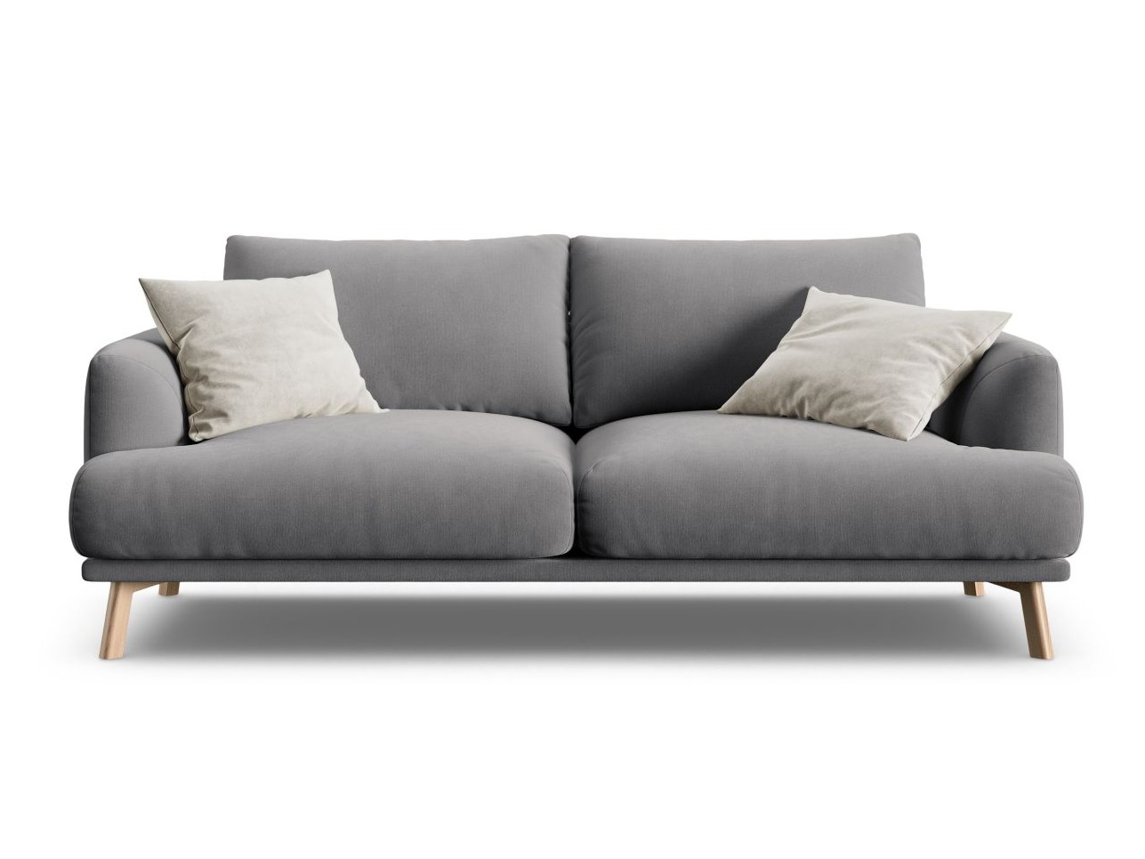 Sohva Nolavia 100 (Salvador 17)