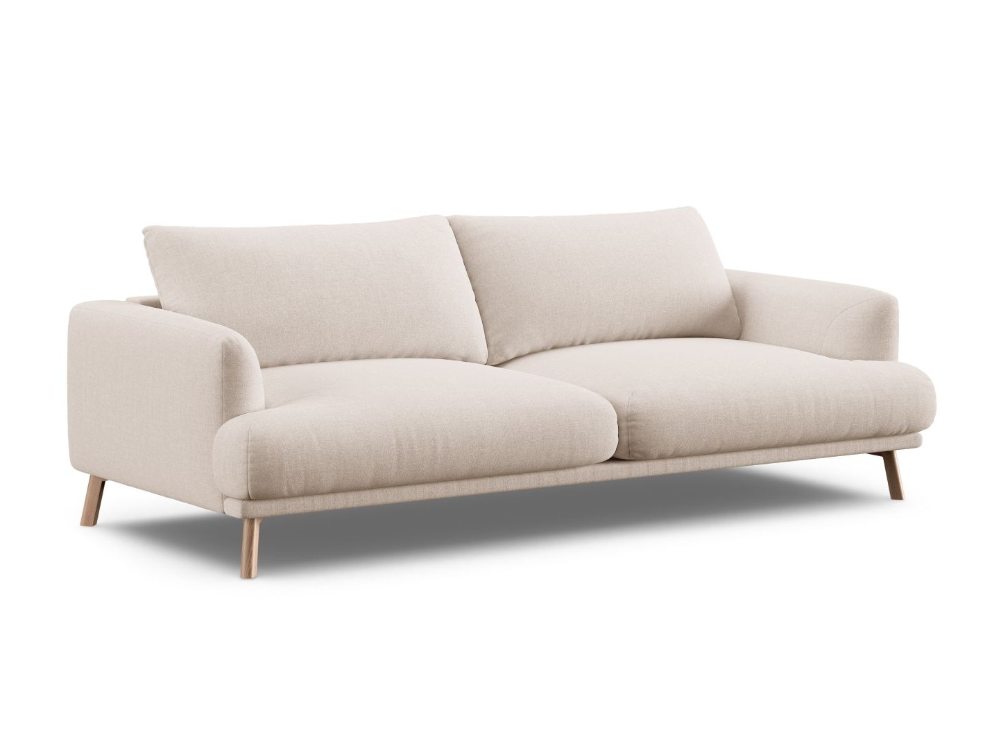 Sohva Nolavia 101 (Liberty 2)