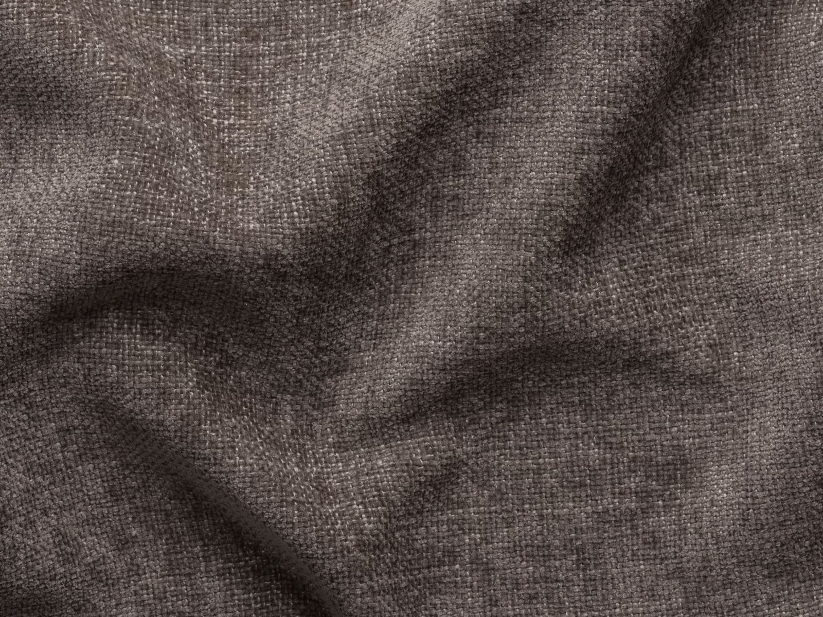 Sohva Nolavia 101 (Liberty 5)