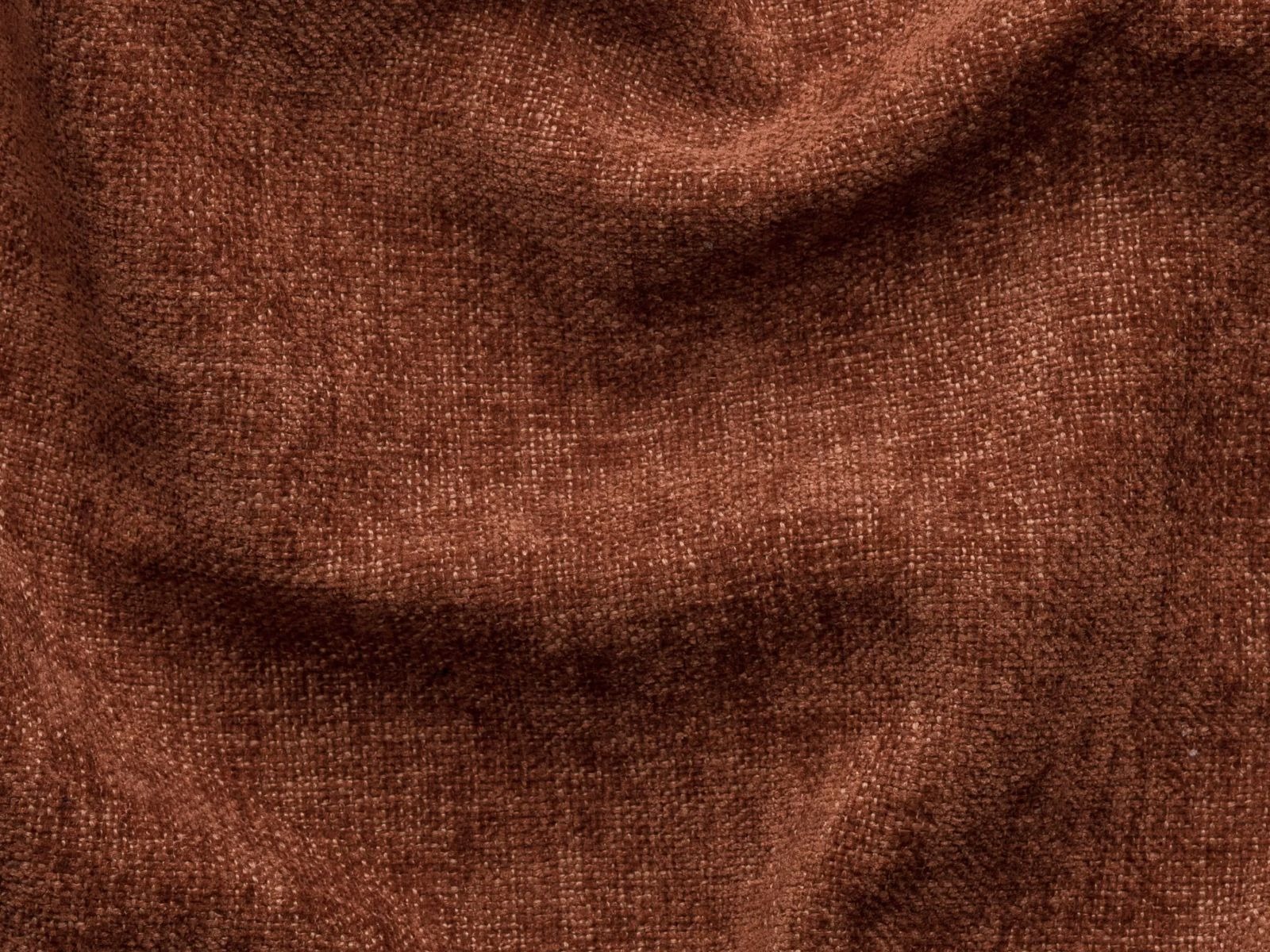 Sohva Nolavia 101 (Liberty 9)