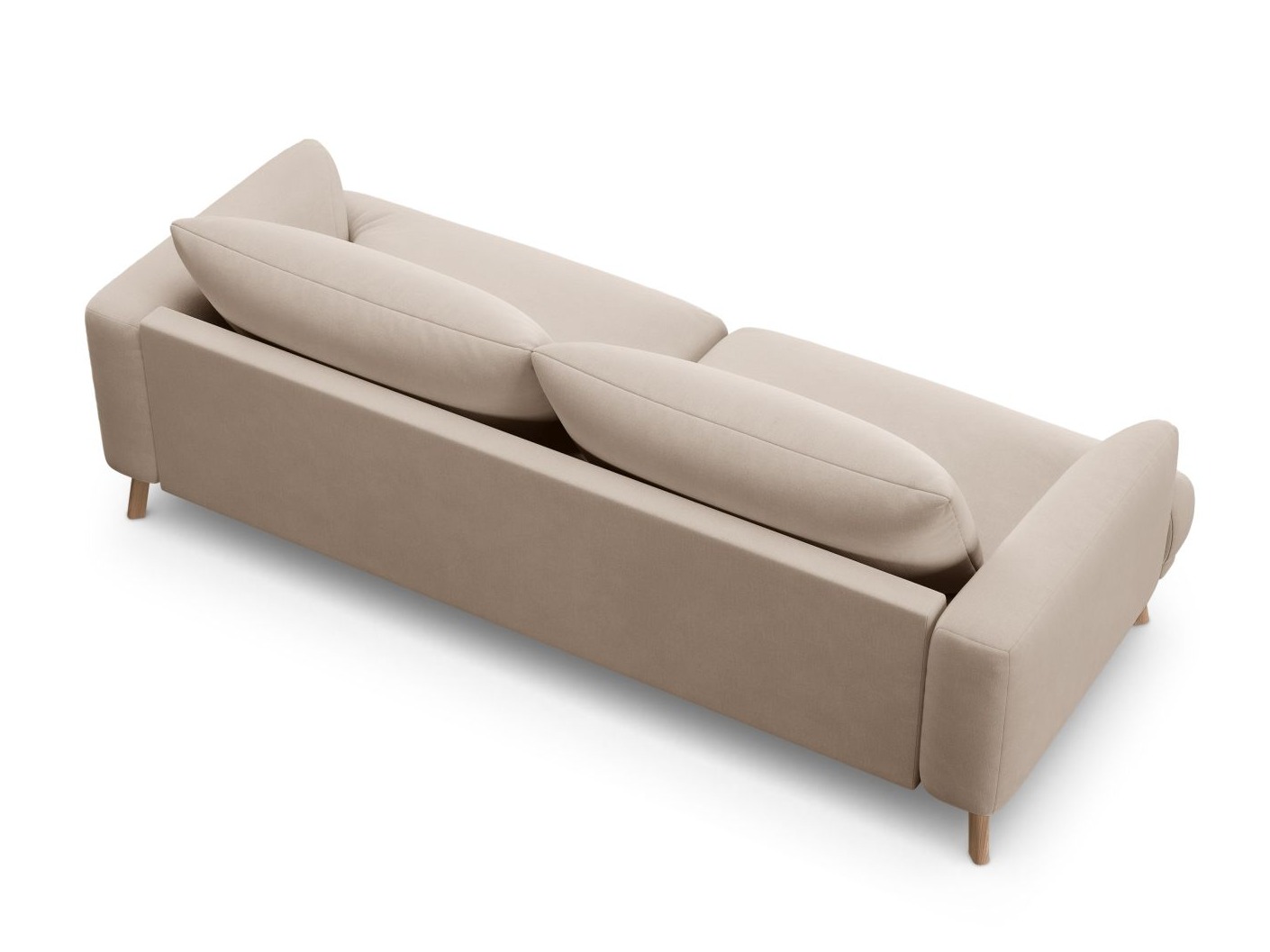 Sohva Nolavia 101 (Salvador 1)