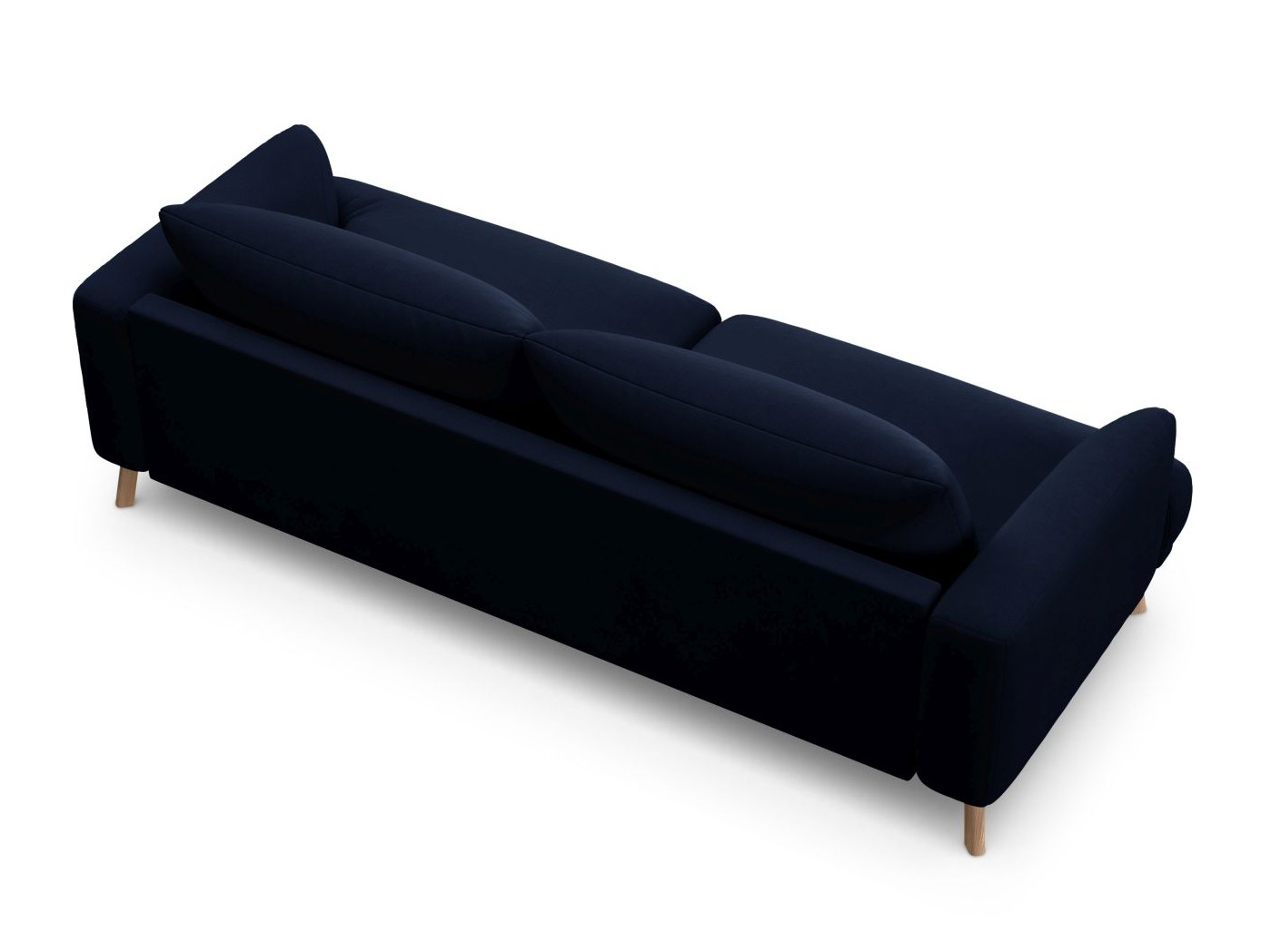 Sohva Nolavia 101 (Salvador 5)