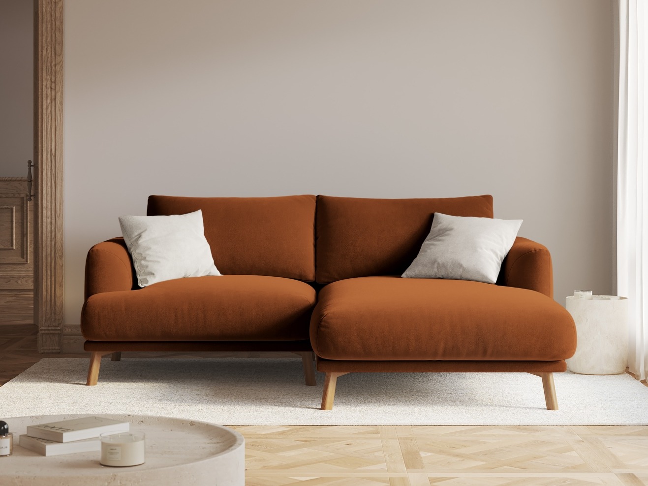 Kulmasohva Nolavia 103 (Salvador 14)