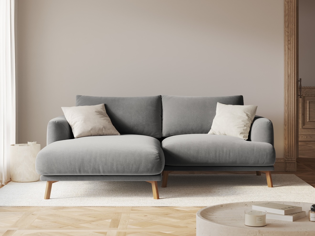 Kulmasohva Nolavia 103 (Salvador 17)