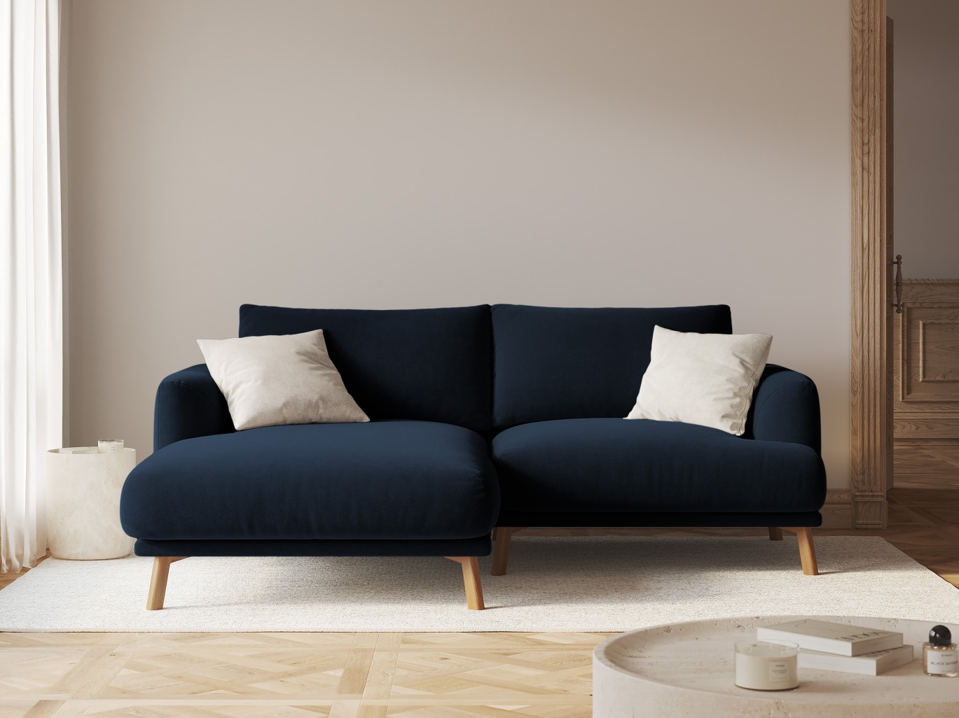 Kulmasohva Nolavia 103 (Salvador 5)