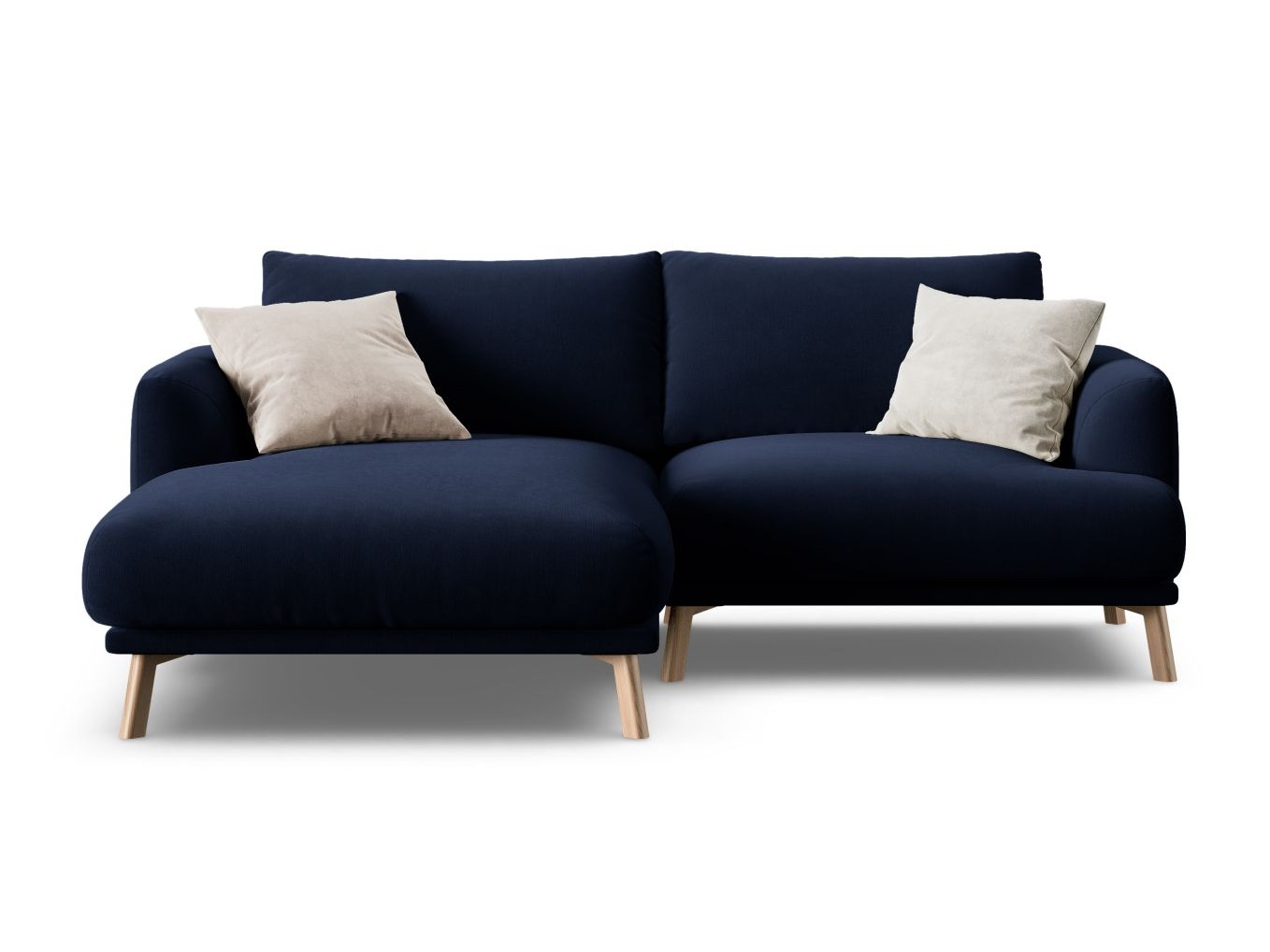 Kulmasohva Nolavia 103 (Salvador 5)