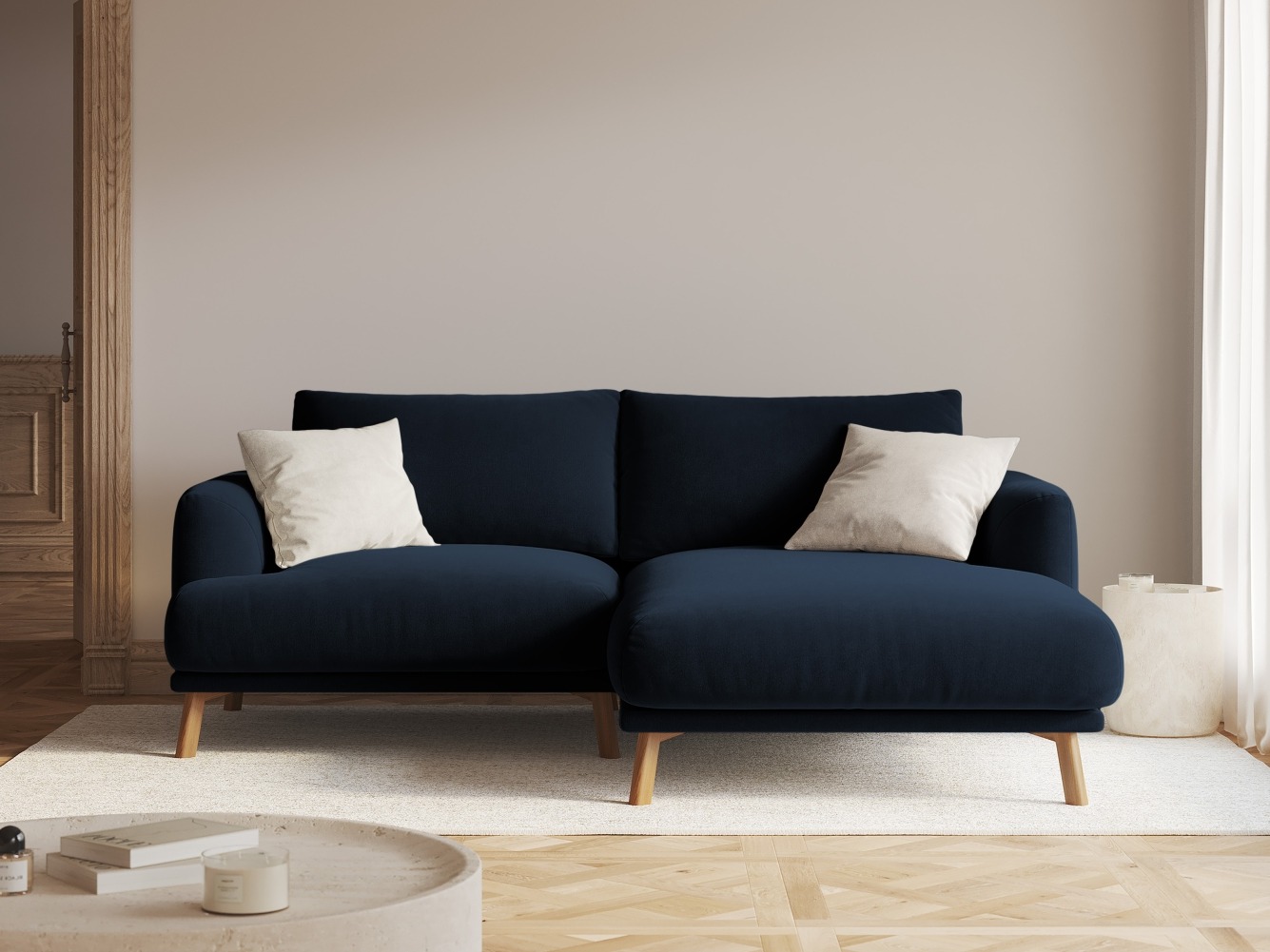 Kulmasohva Nolavia 103 (Salvador 5)