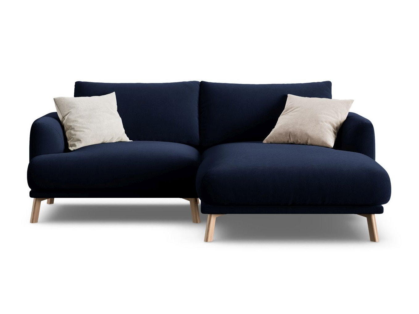 Kulmasohva Nolavia 103 (Salvador 5)