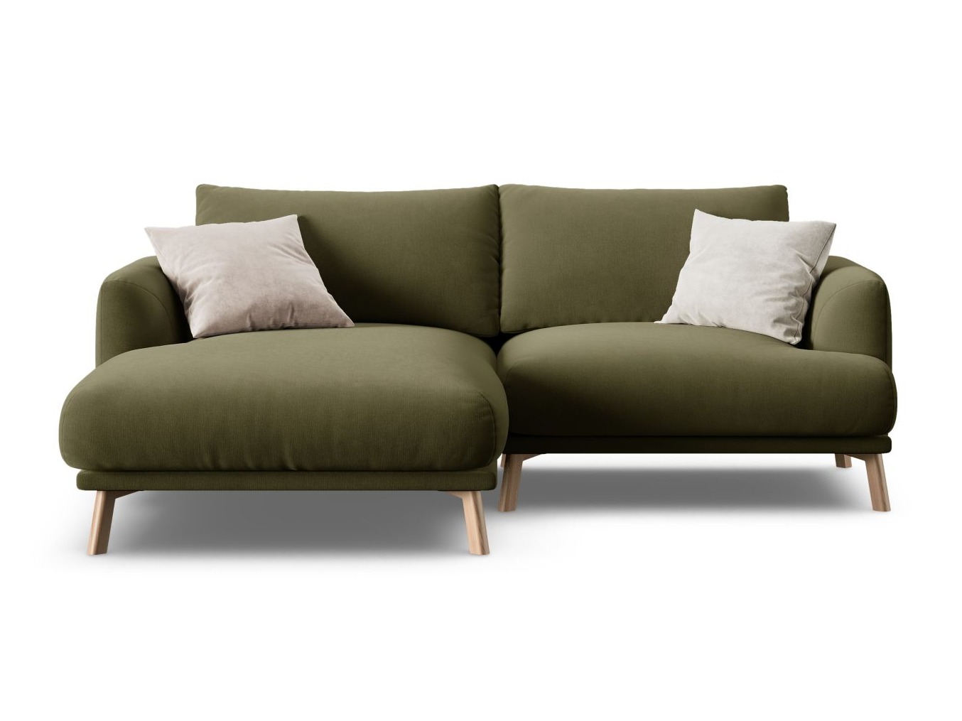 Kulmasohva Nolavia 103 (Salvador 8)