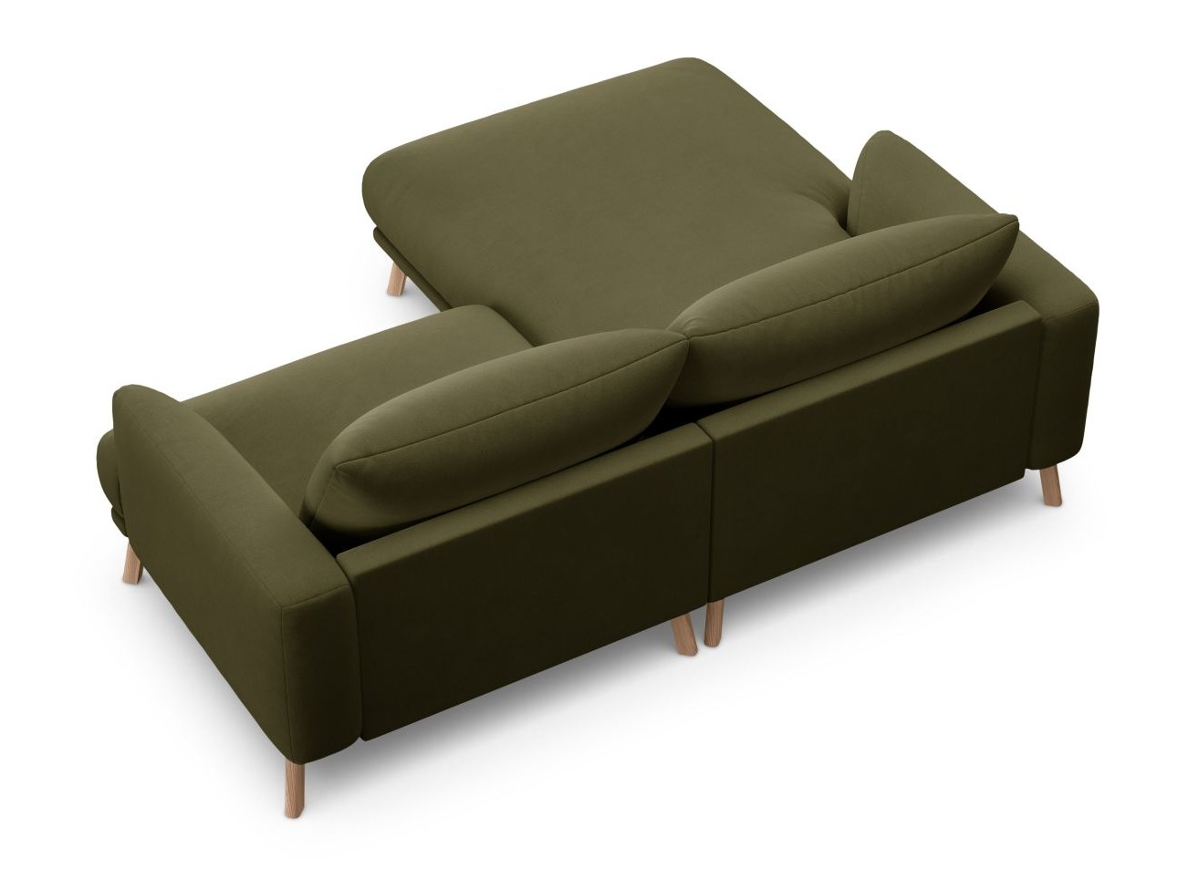 Kulmasohva Nolavia 103 (Salvador 8)