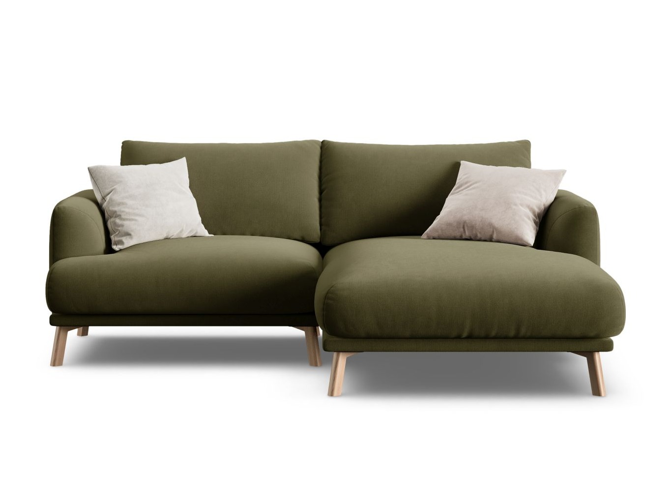 Kulmasohva Nolavia 103 (Salvador 8)