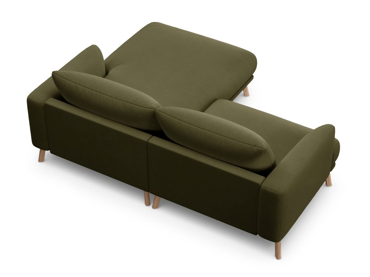 Kulmasohva Nolavia 103 (Salvador 8)