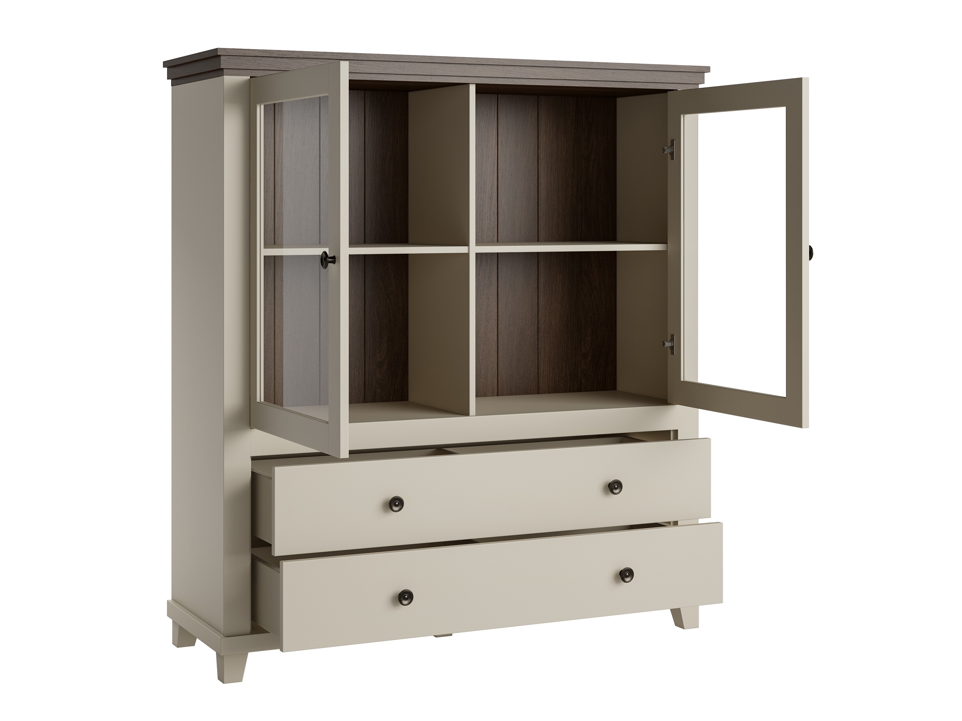 Olohuonesetti Tolnue 135