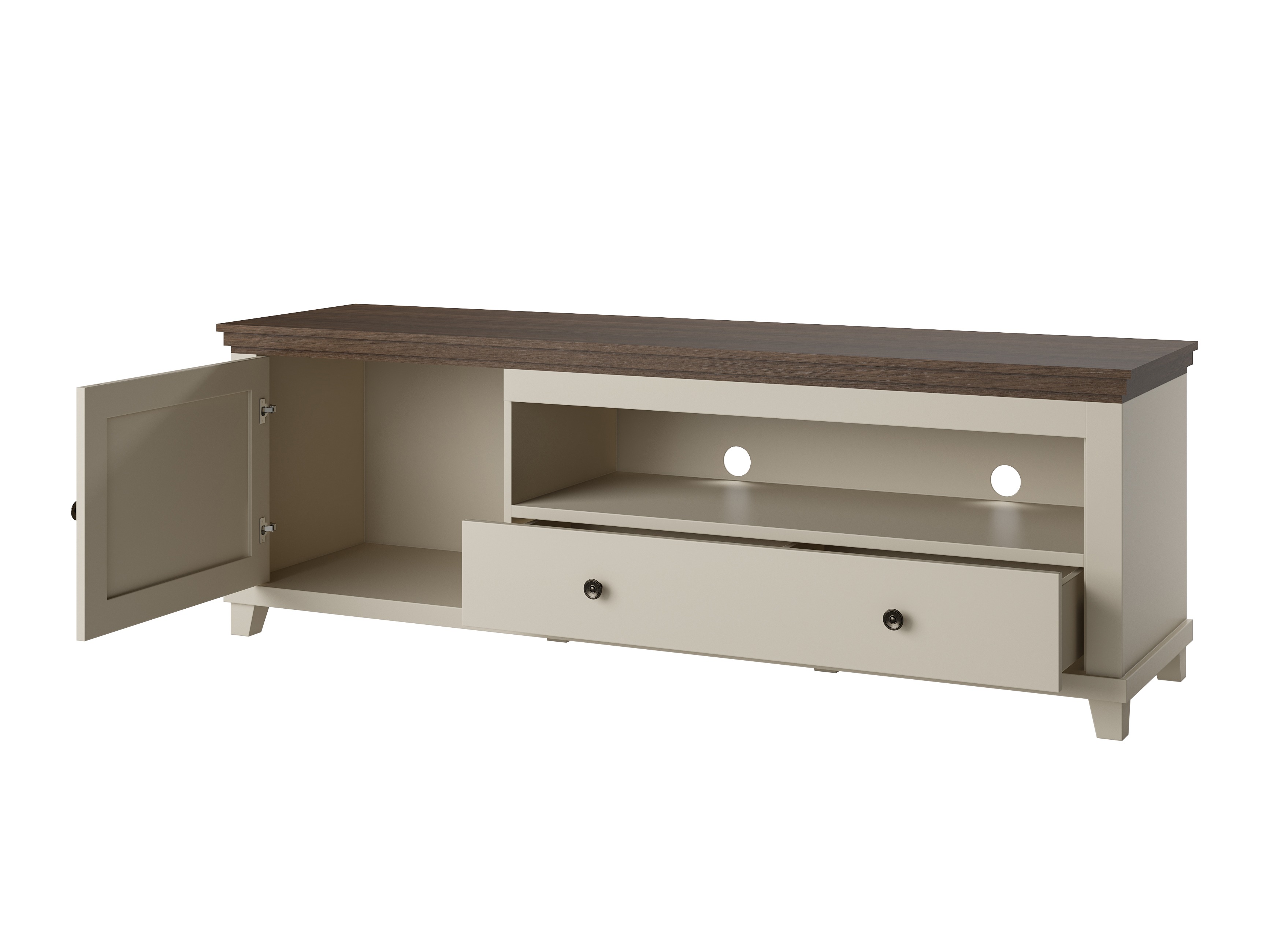 Olohuonesetti Tolnue 135