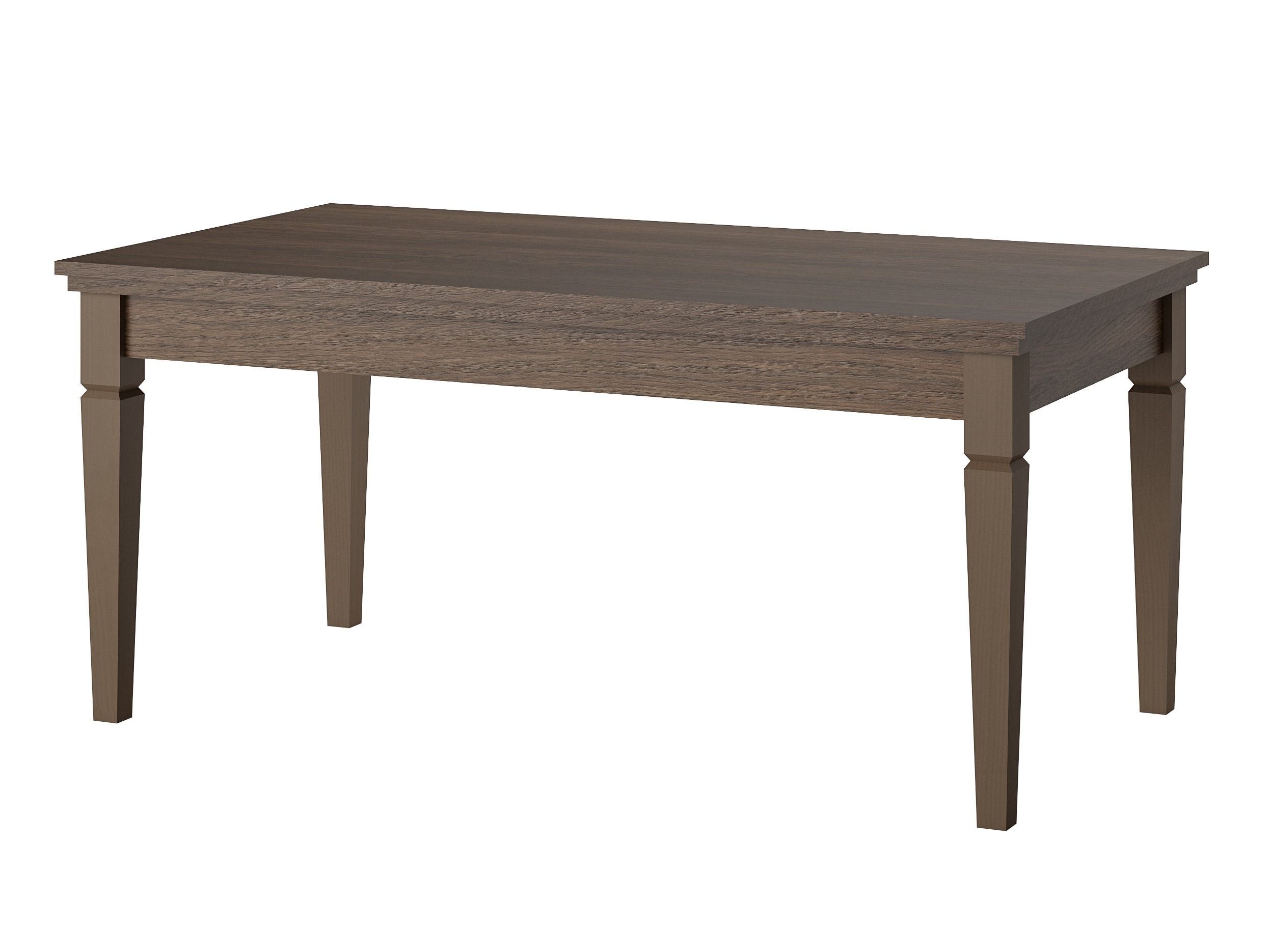 Olohuonesetti Tolnue 135