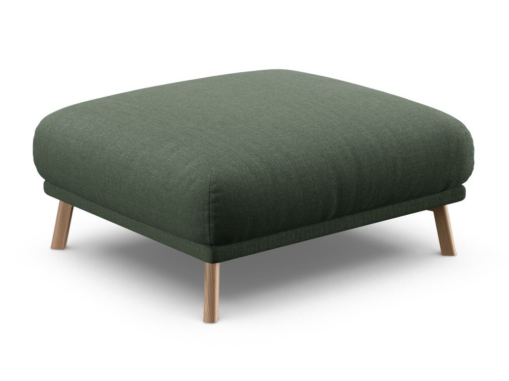 Rahi Nolavia 104 (Liberty 12)