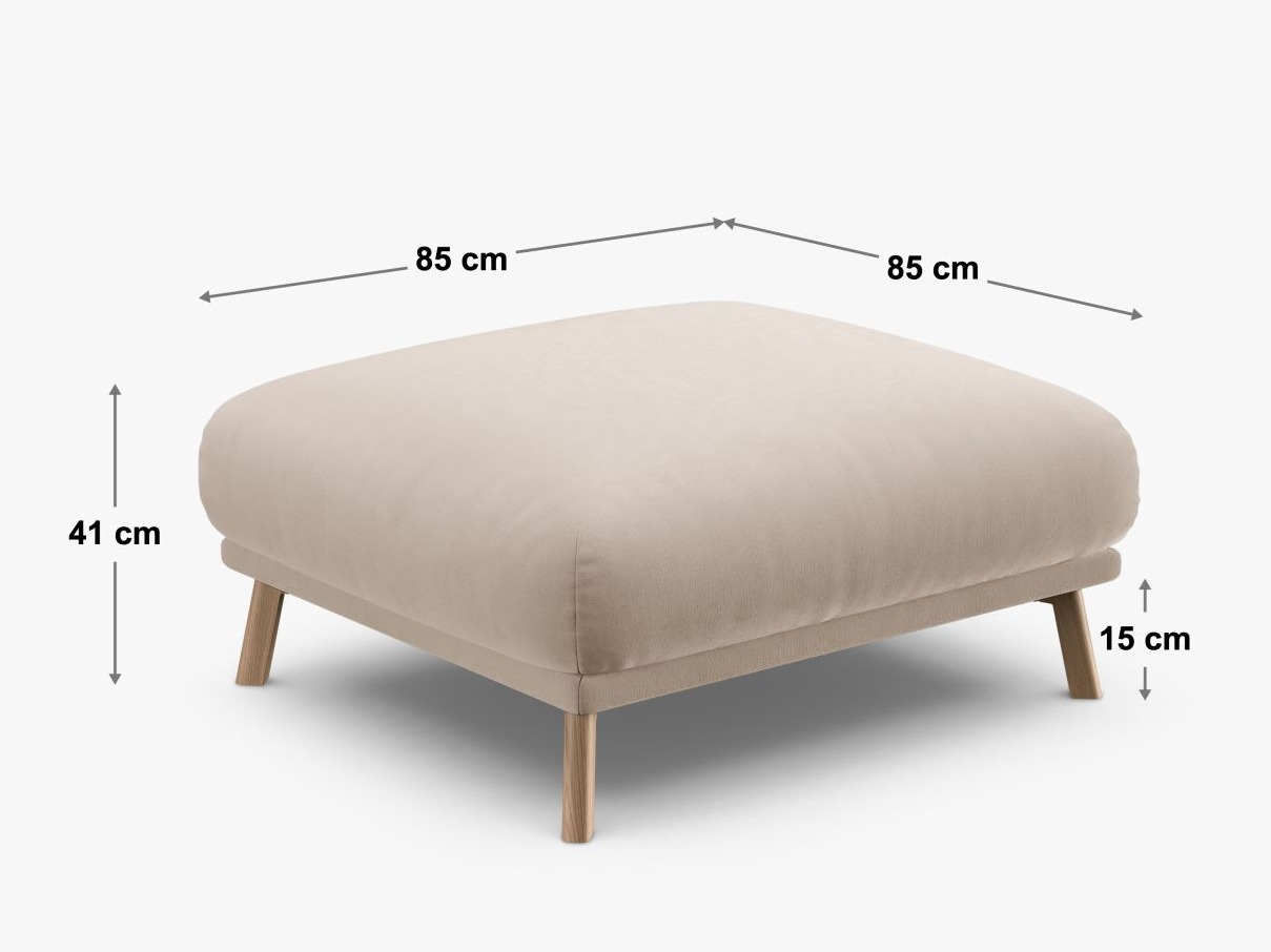 Rahi Nolavia 104 (Liberty 19)