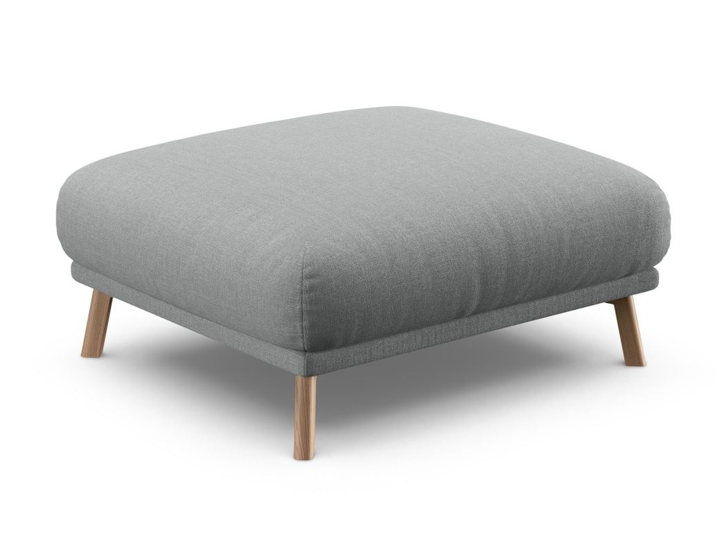 Rahi Nolavia 104 (Liberty 19)