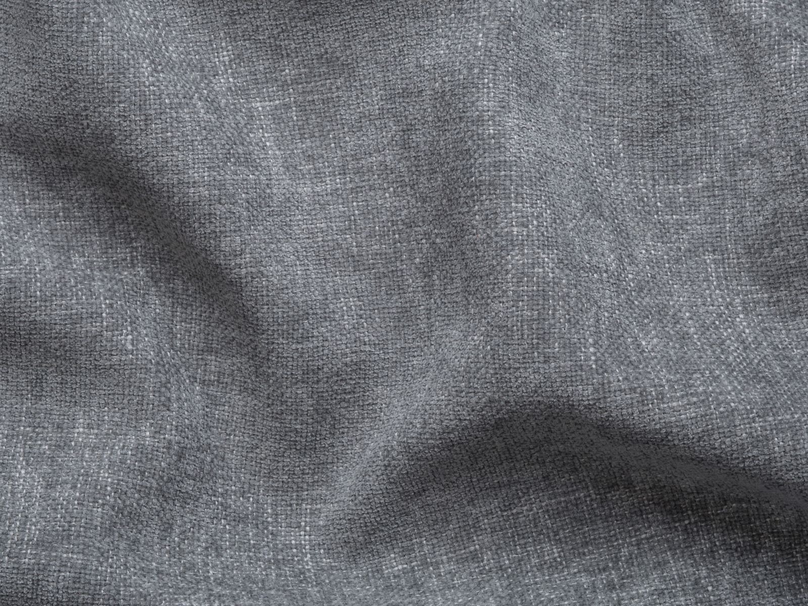 Rahi Nolavia 104 (Liberty 19)