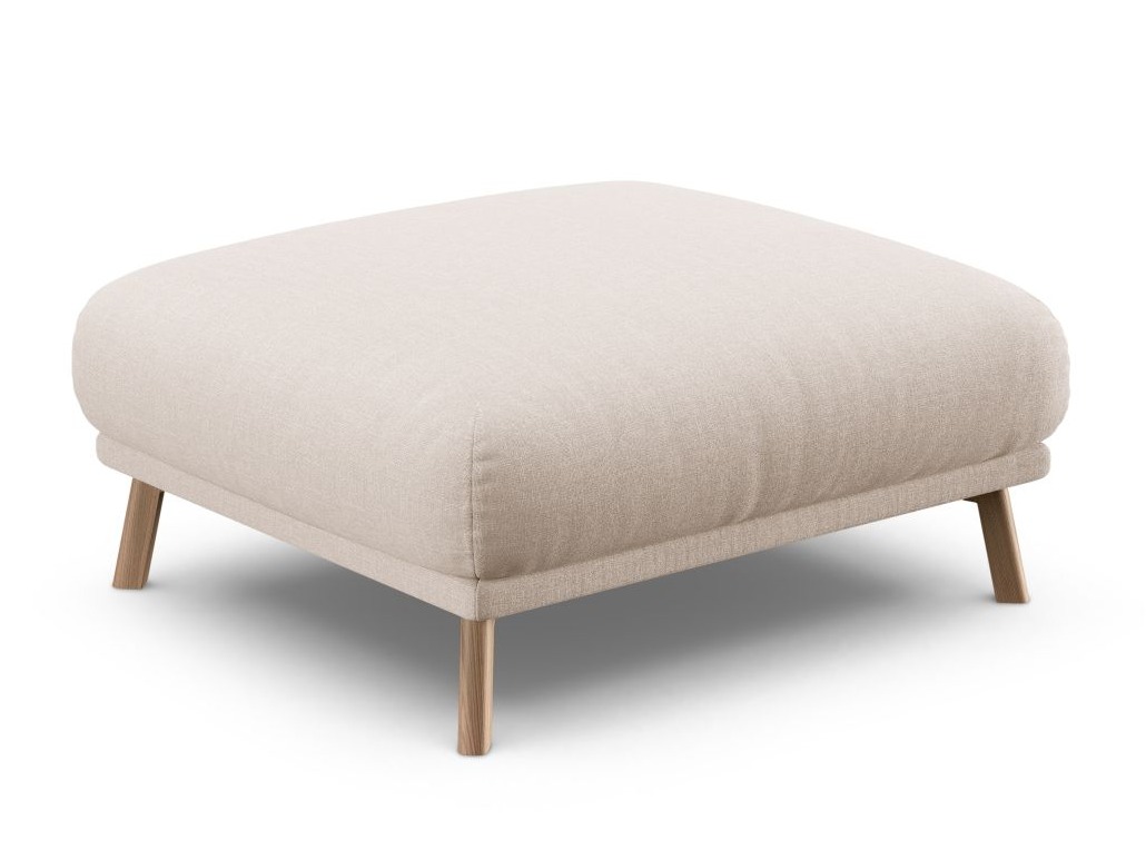 Rahi Nolavia 104 (Liberty 2)