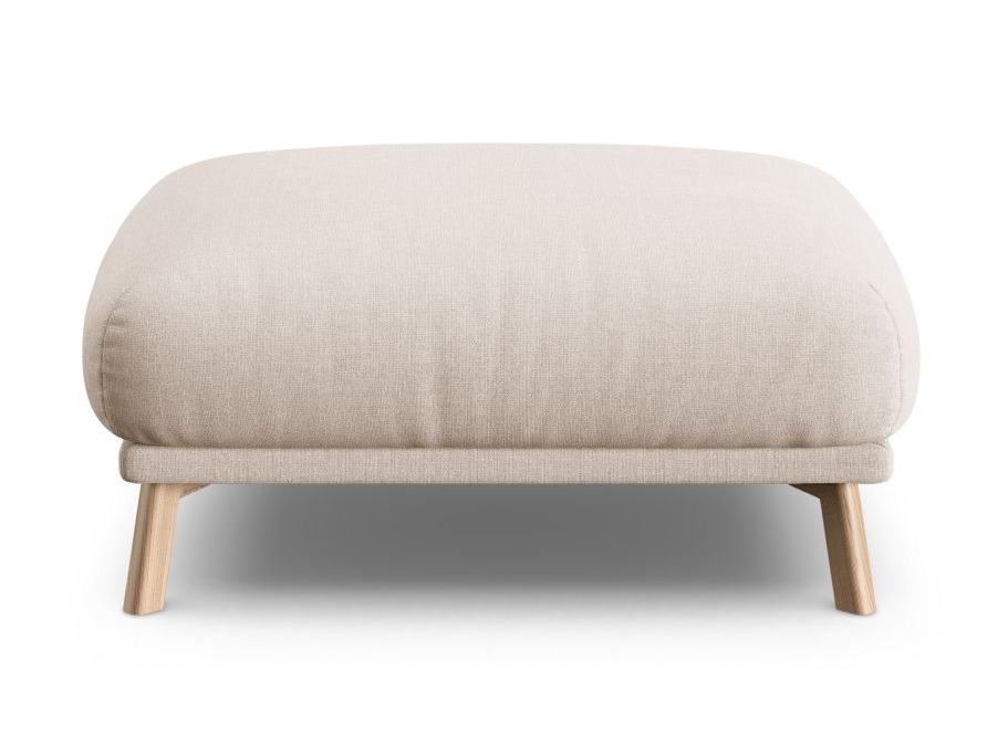 Rahi Nolavia 104 (Liberty 2)