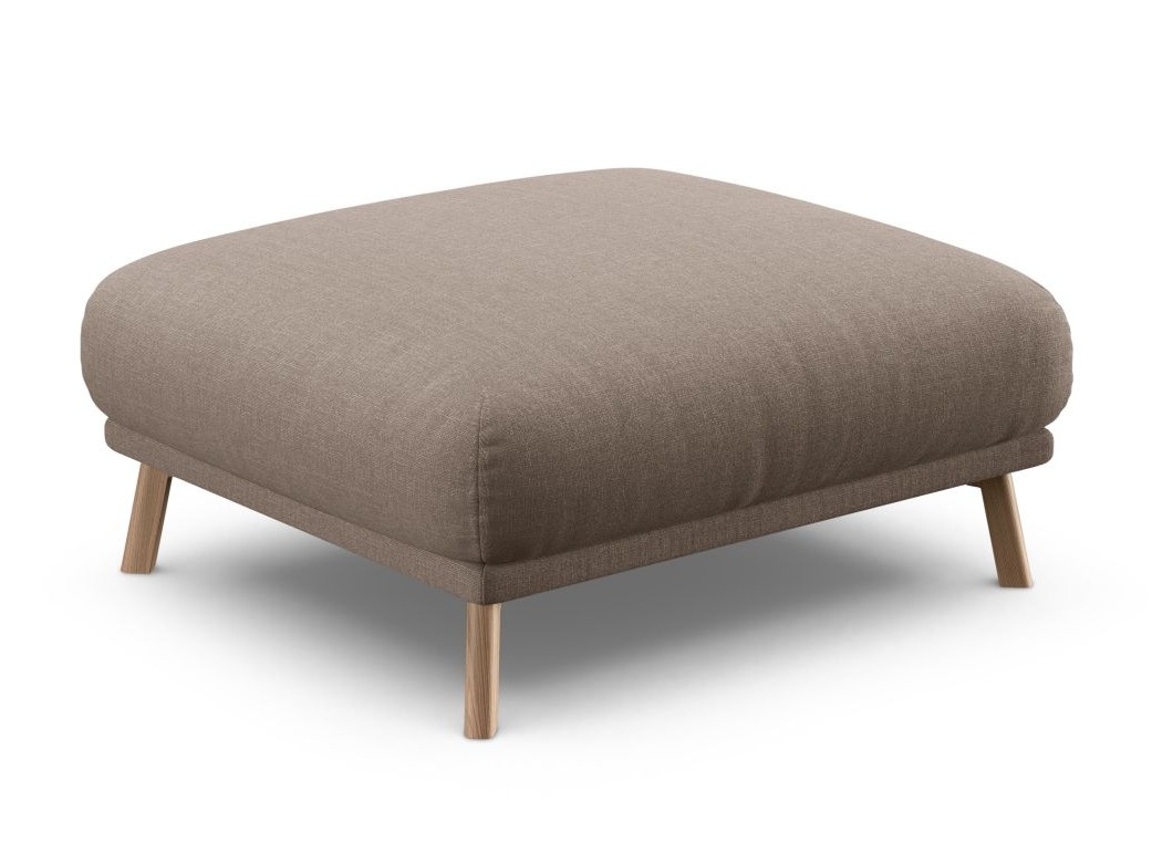 Rahi Nolavia 104 (Liberty 5)