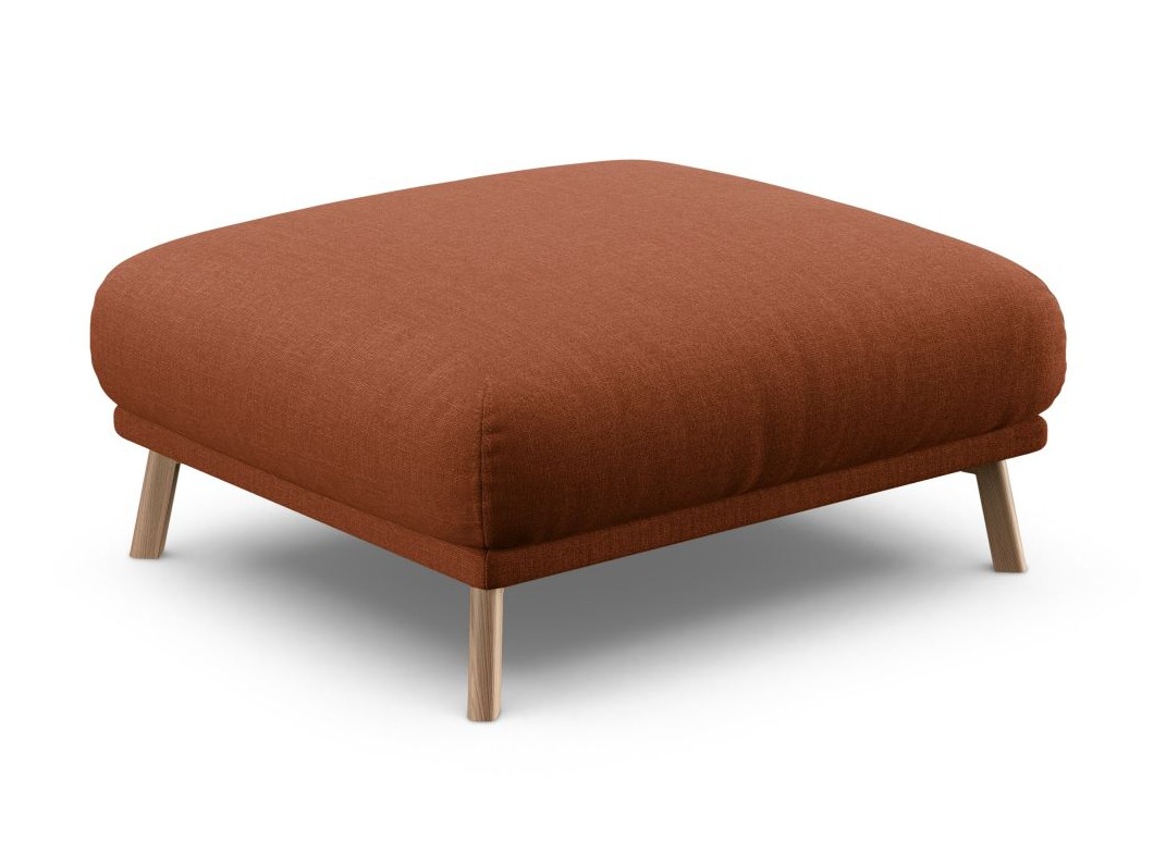 Rahi Nolavia 104 (Liberty 9)