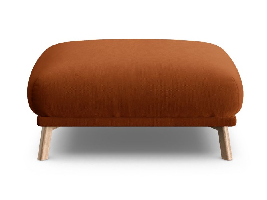 Rahi Nolavia 104 (Salvador 14)