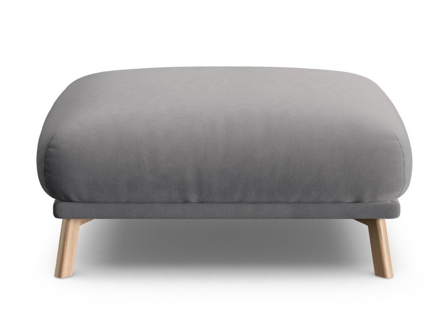 Rahi Nolavia 104 (Salvador 17)