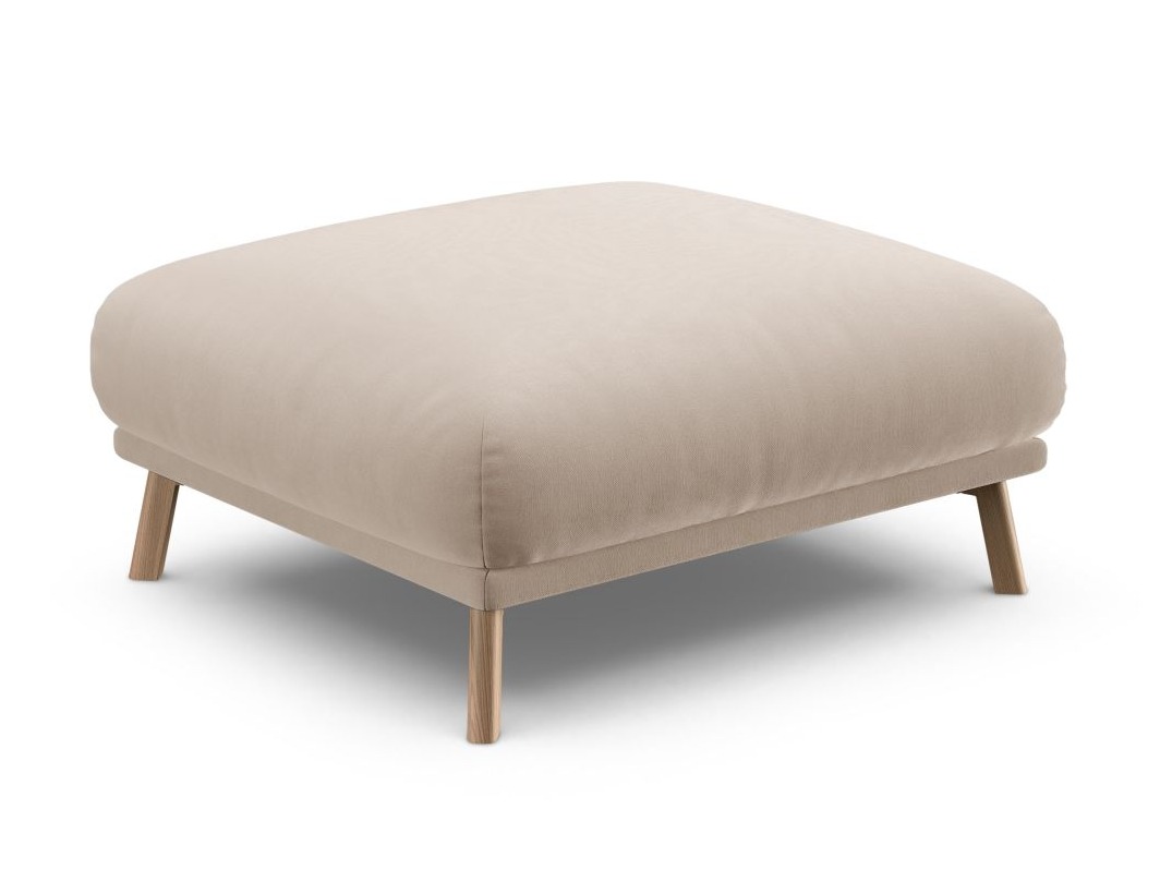 Rahi Nolavia 104 (Salvador 1)