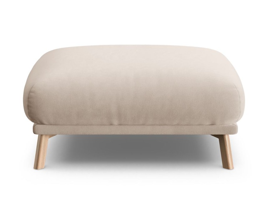 Rahi Nolavia 104 (Salvador 1)