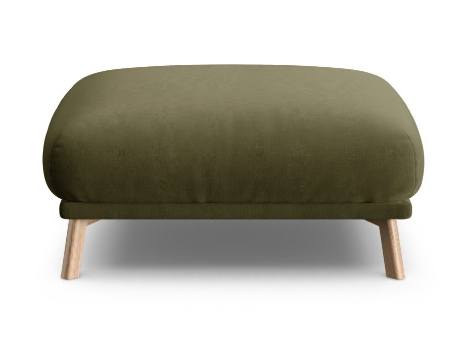 Rahi Nolavia 104 (Salvador 8)