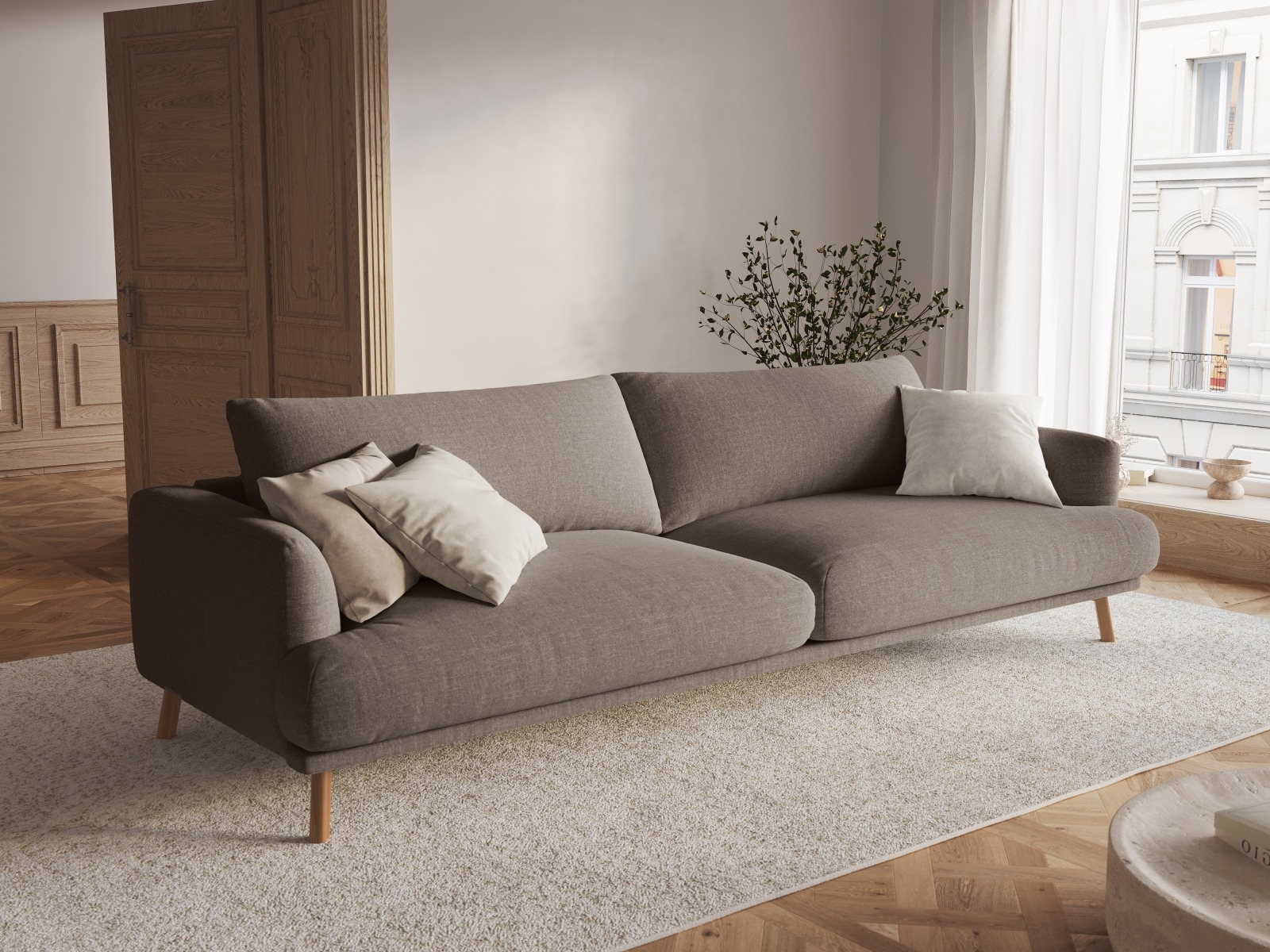Sohva Nolavia 102 (Liberty 05)