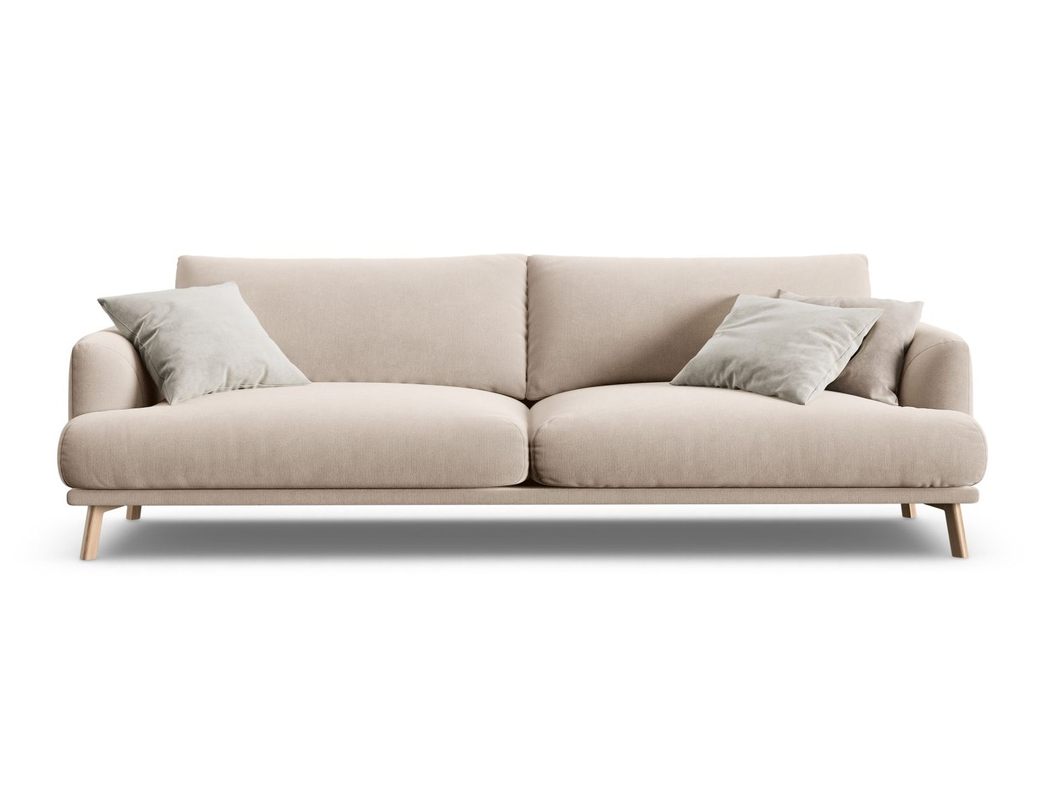 Sohva Nolavia 102 (Salvador 1)