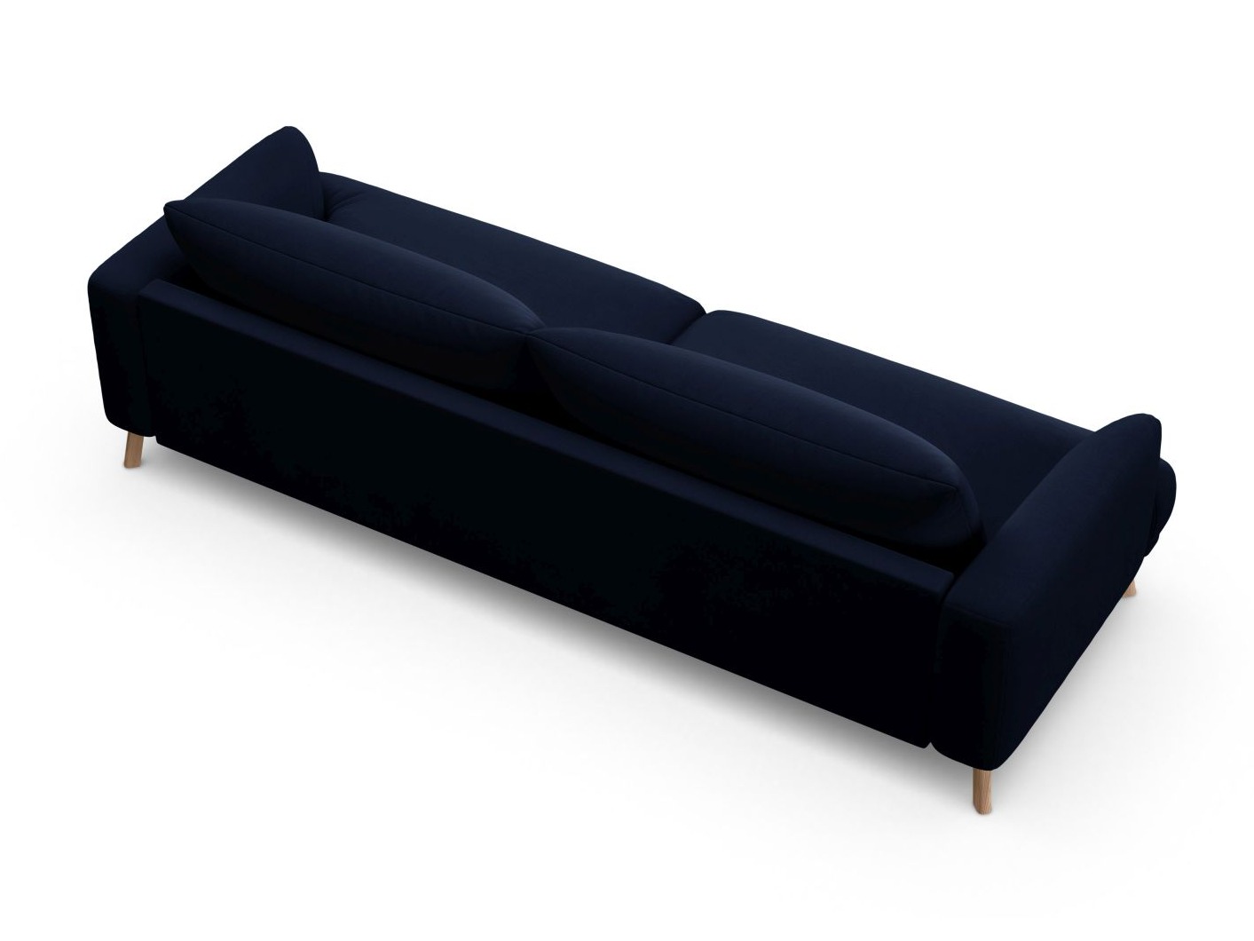 Sohva Nolavia 102 (Salvador 5)