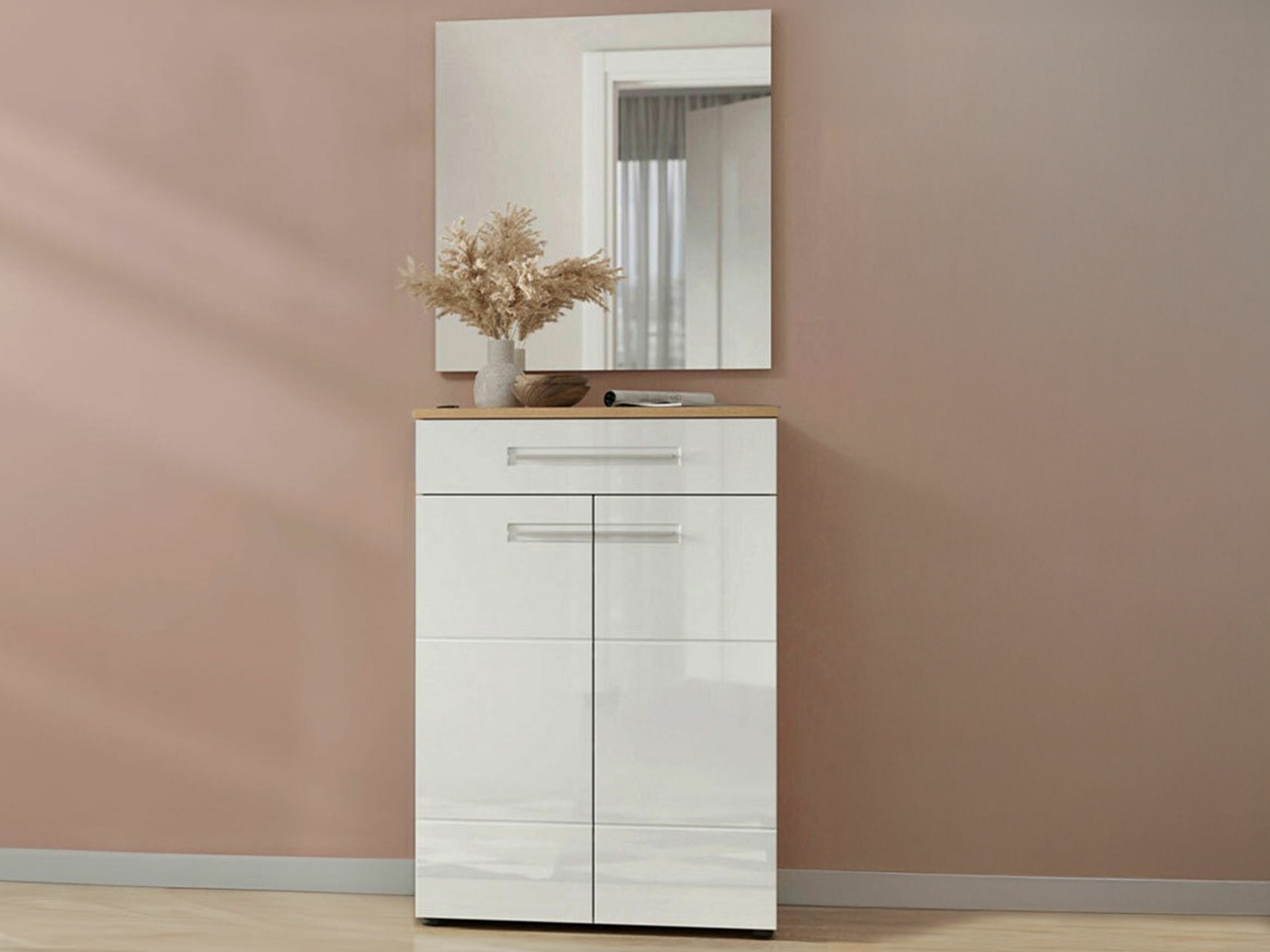 Eteissetti Salciro 104