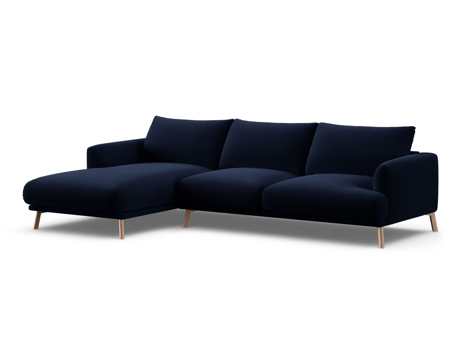 Kulmasohva Nolavia 105 (Salvador 5)