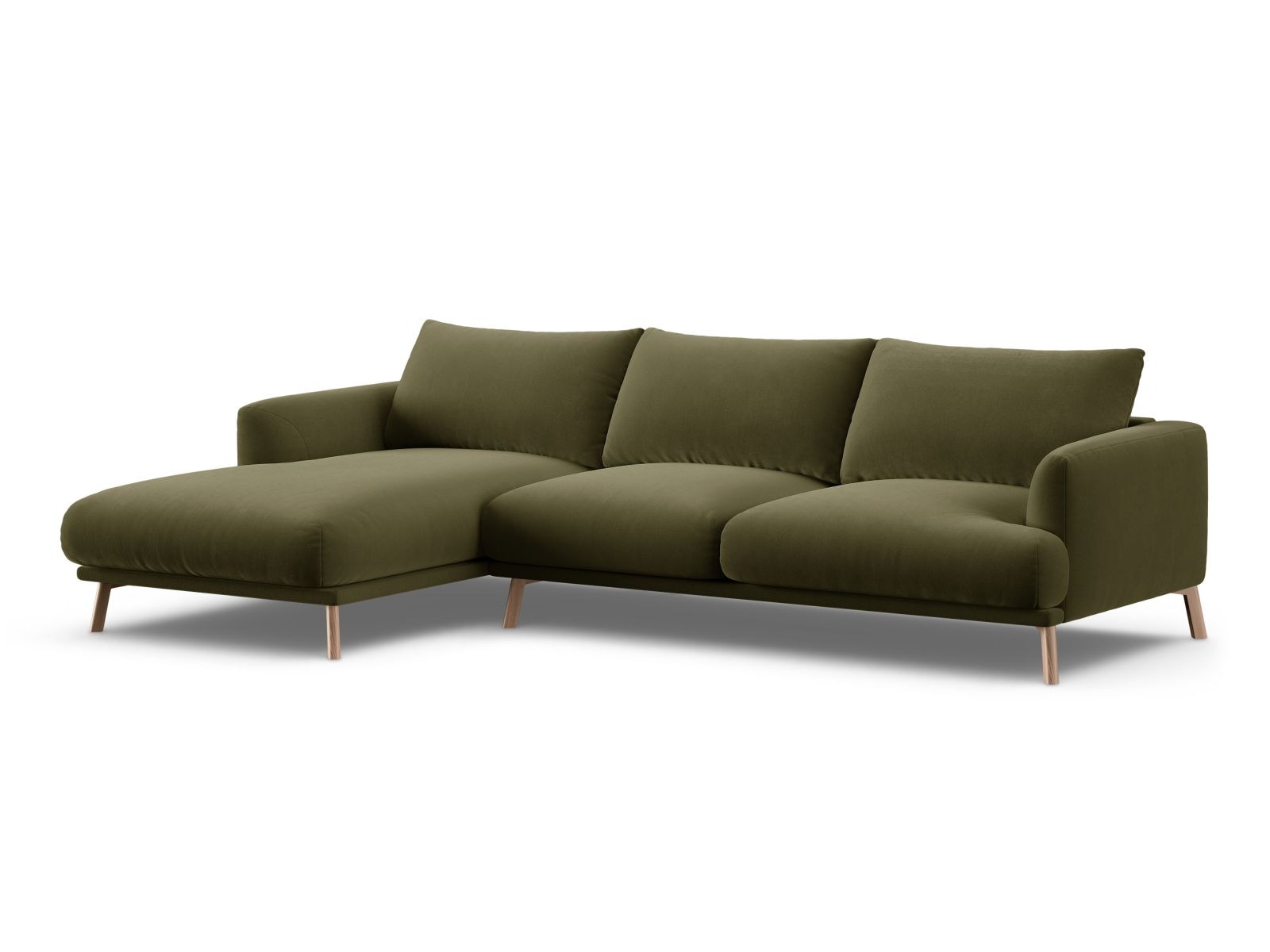 Kulmasohva Nolavia 105 (Salvador 8)