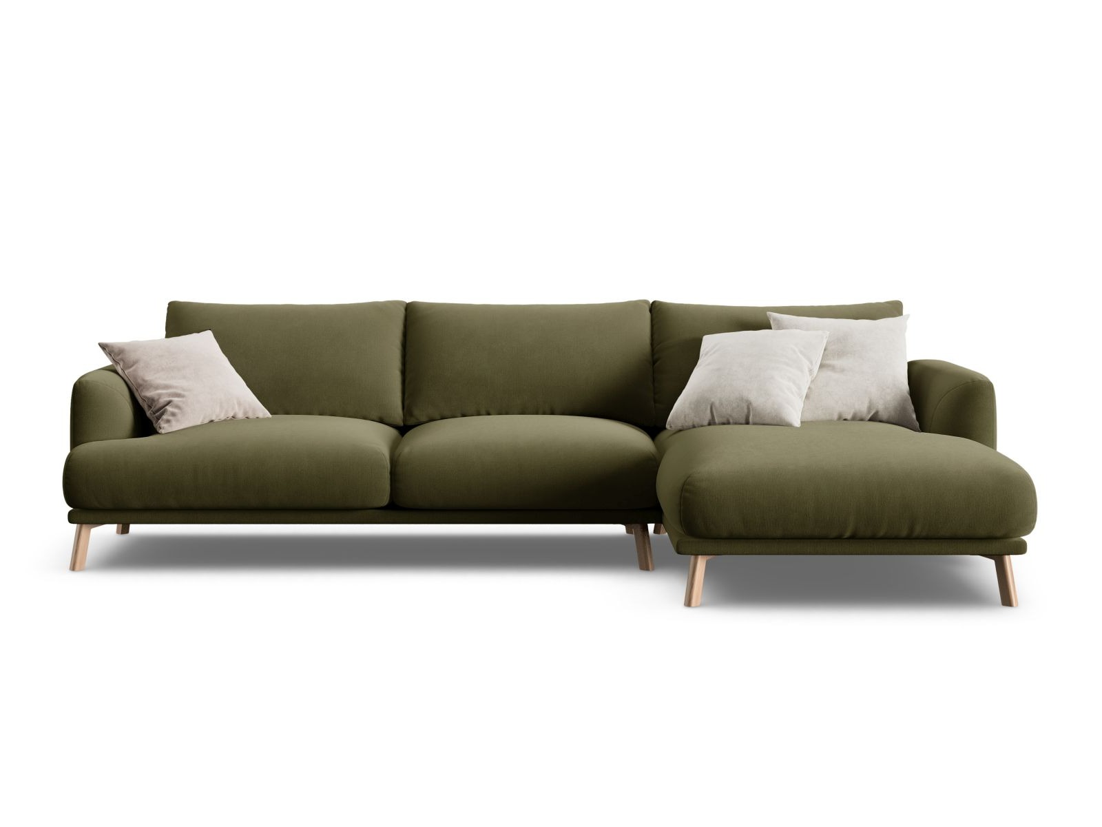 Kulmasohva Nolavia 105 (Salvador 8)