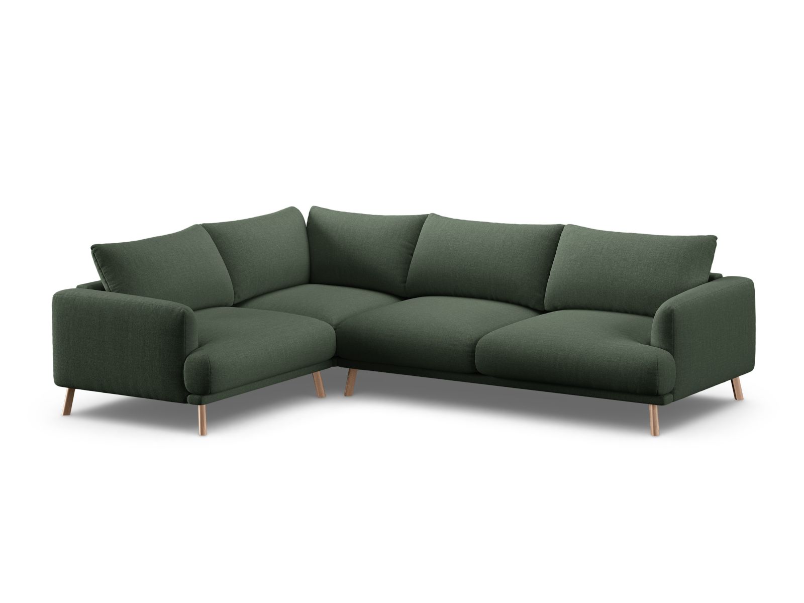 Kulmasohva Nolavia 107 (Liberty 12)