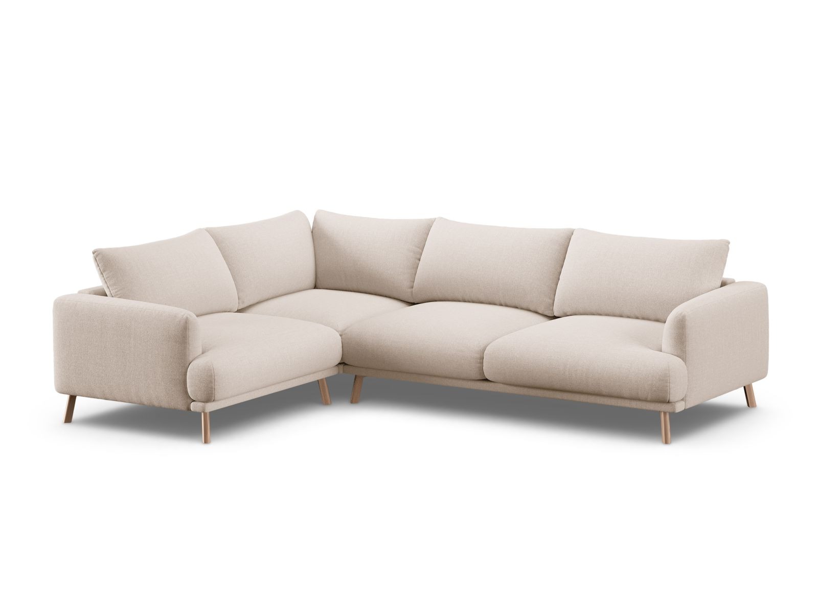 Kulmasohva Nolavia 107 (Liberty 2)