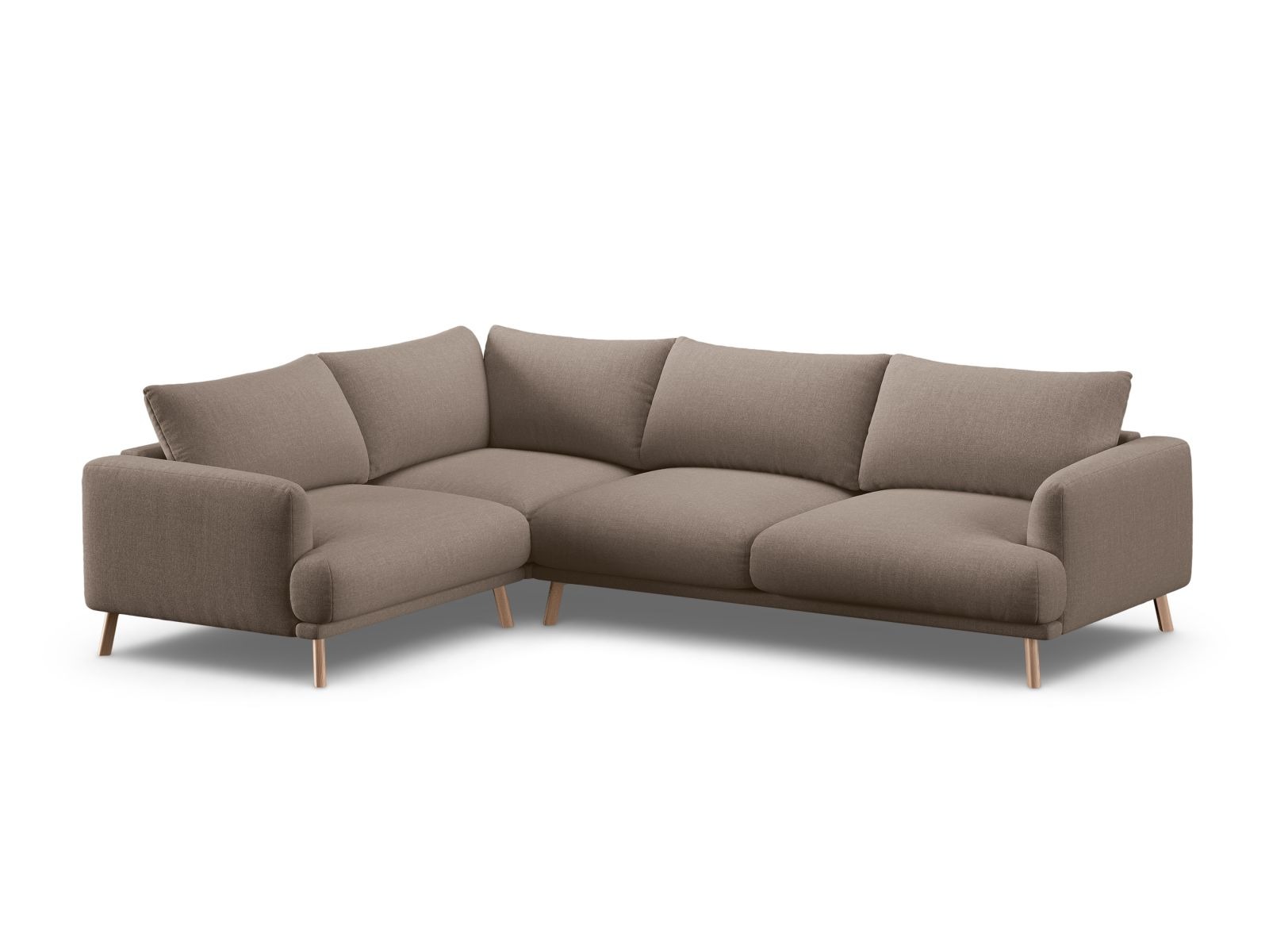 Kulmasohva Nolavia 107 (Liberty 5)